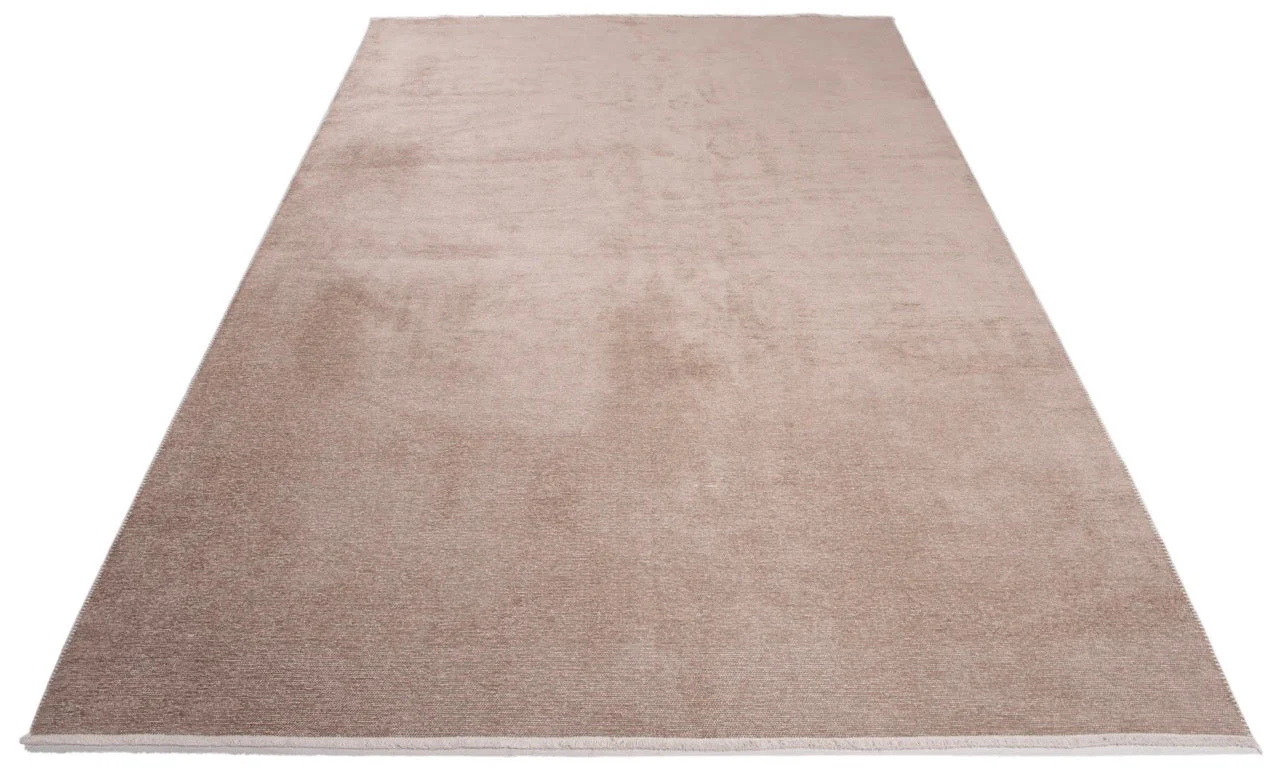 Mart Visser Suède Shades Velvet Linen 13 - Image 4