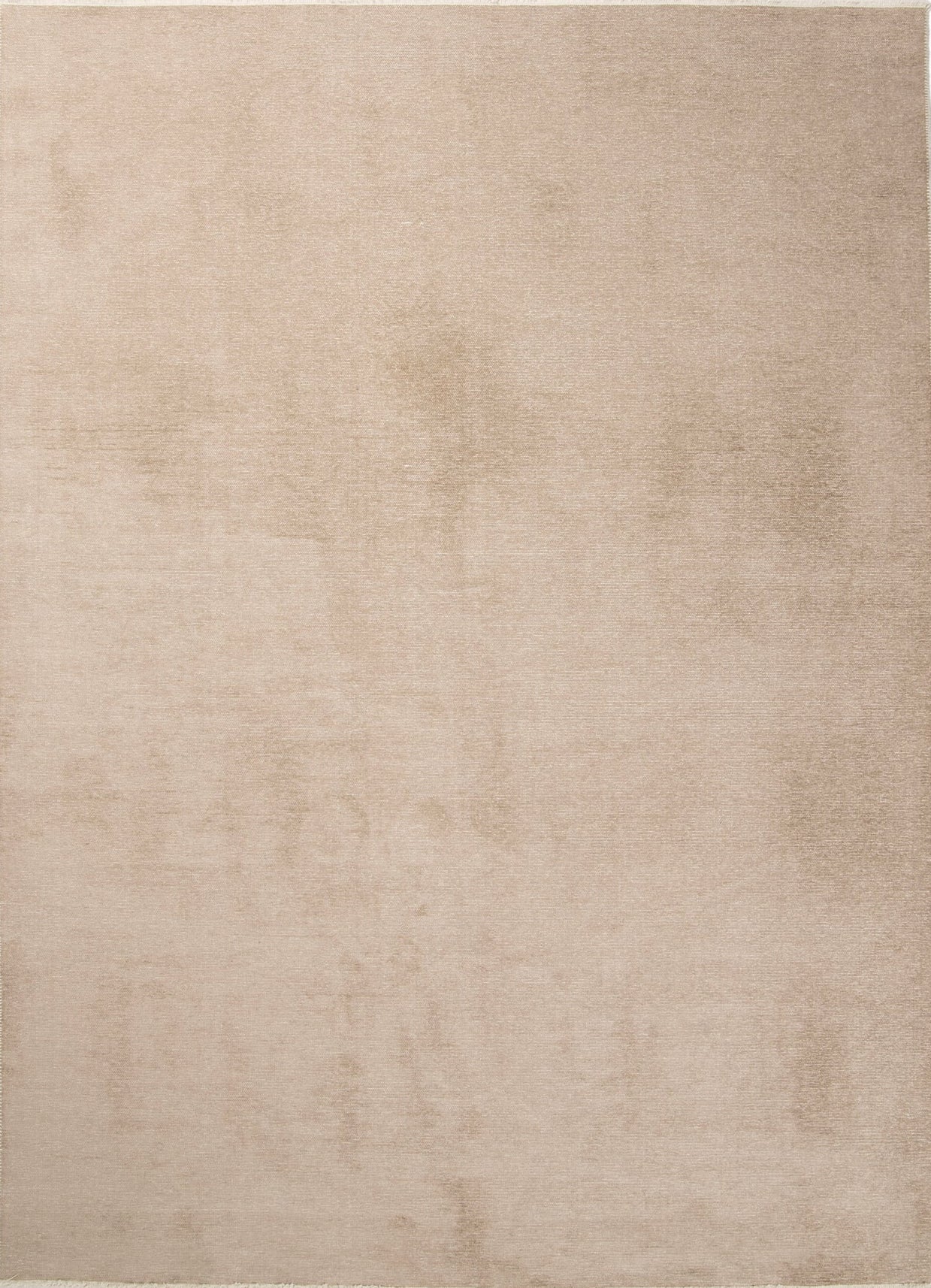 Mart Visser Suède Shades Velvet Linen 13 - Image 5