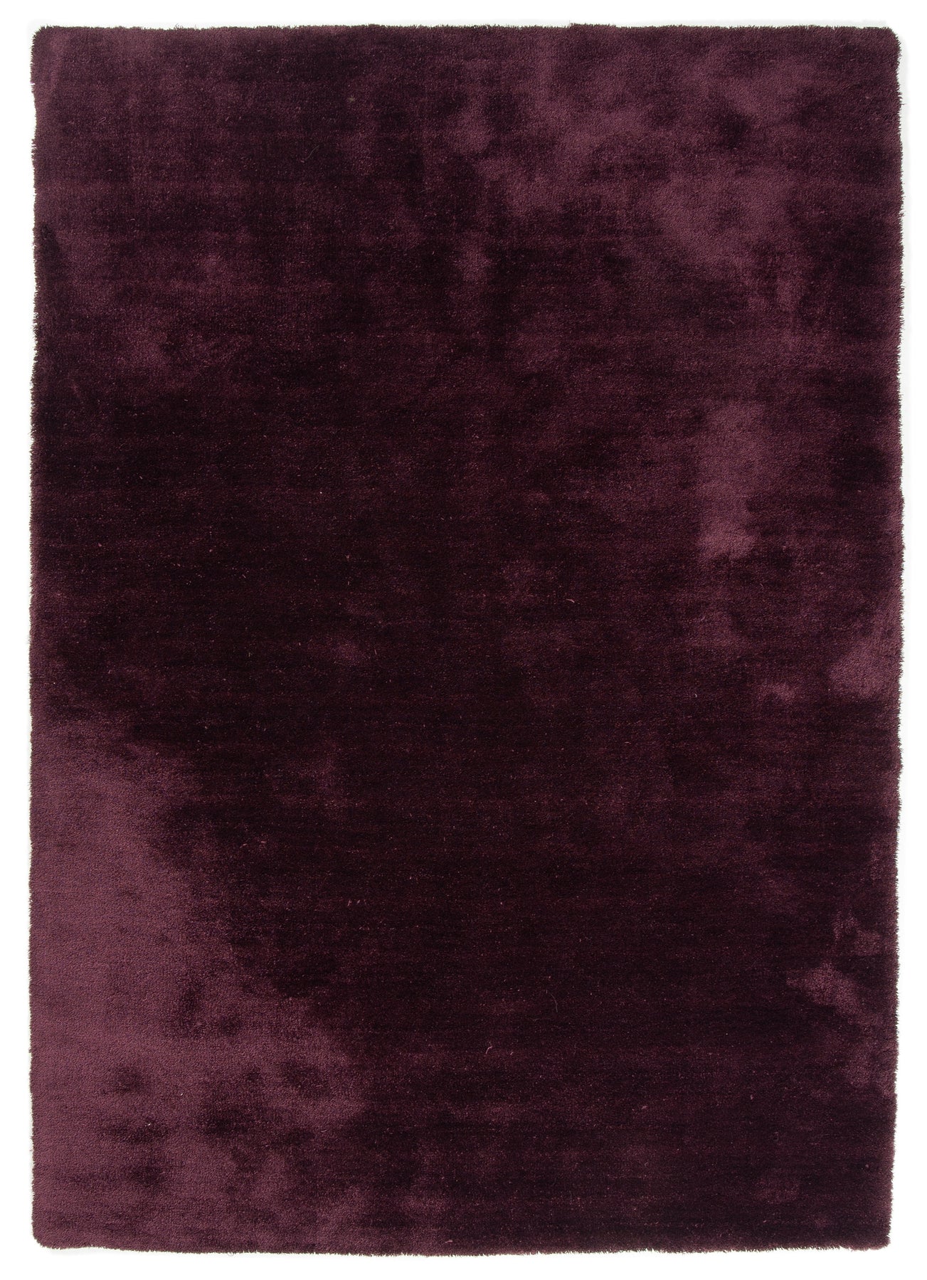 Mart Visser Velvet Touch Berry Noir 48 - Image 3