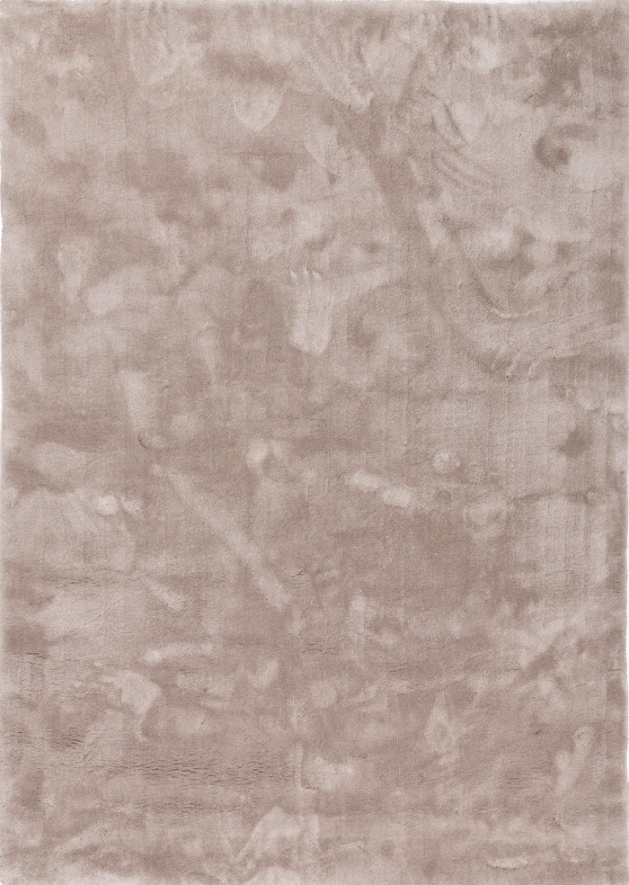 Mart Visser Velvet Touch Chalk Grey 21 - Image 3
