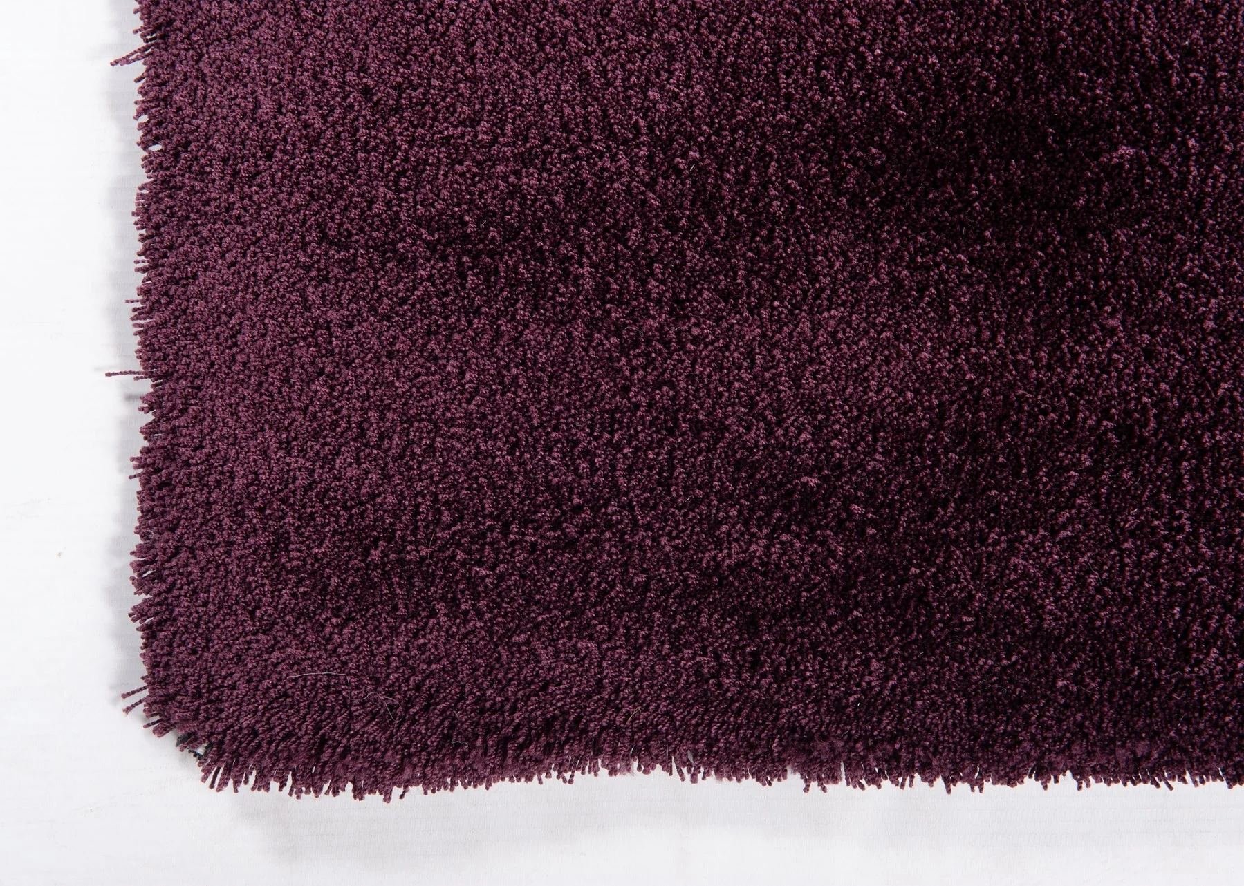 Mart Visser Velvet Touch Contour Berry Noir 48 - Image 2