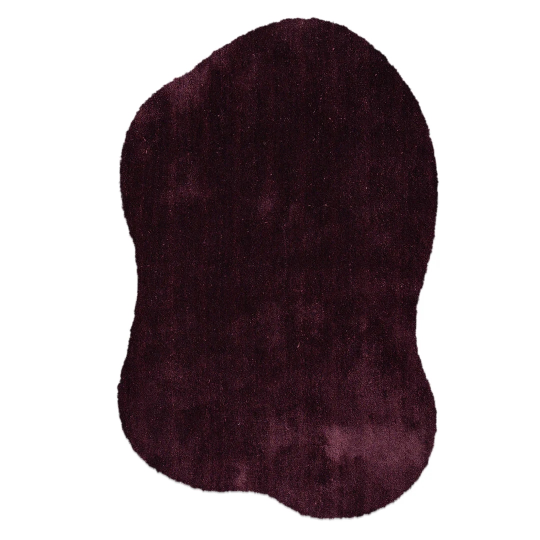 Mart Visser Velvet Touch Contour Berry Noir 48 - Image 3