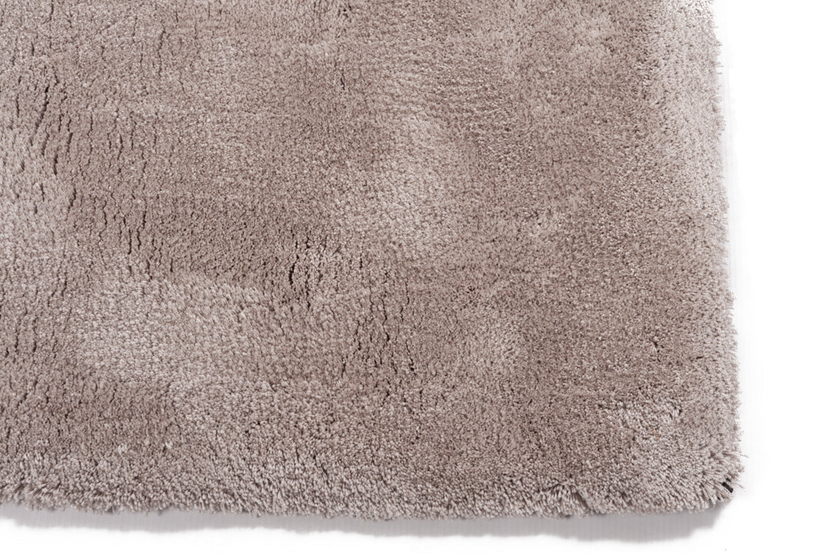 Mart Visser Velvet Touch Contour Chalk Grey 21 - Image 2