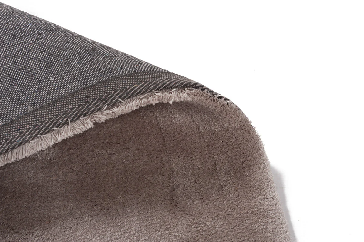 Mart Visser Velvet Touch Contour Chalk Grey 21 - Image 3
