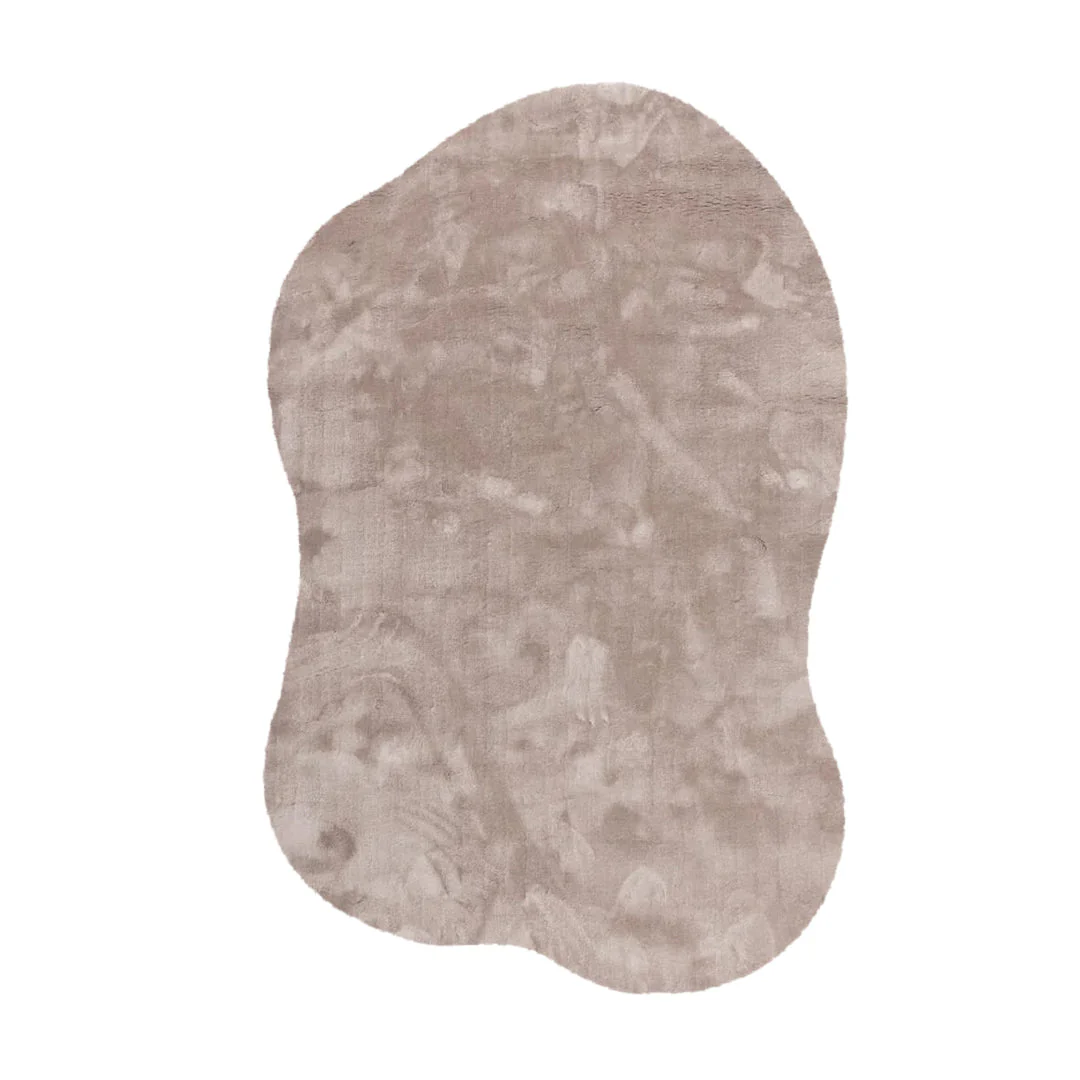Mart Visser Velvet Touch Contour Chalk Grey 21 - Image 4