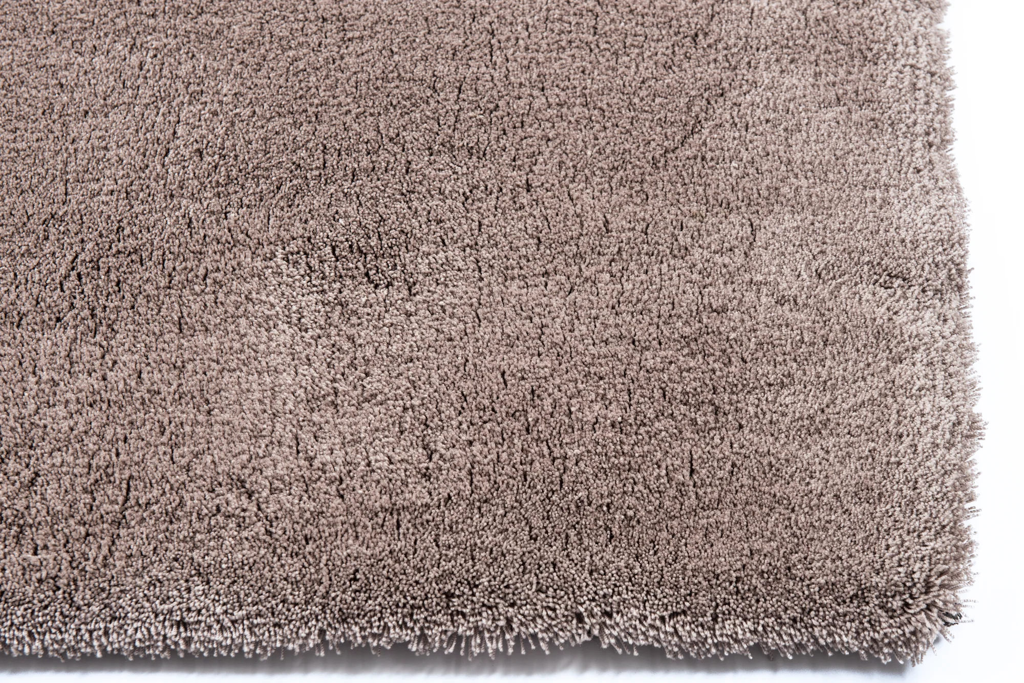 Mart Visser Velvet Touch Contour Harper 15 - Image 2