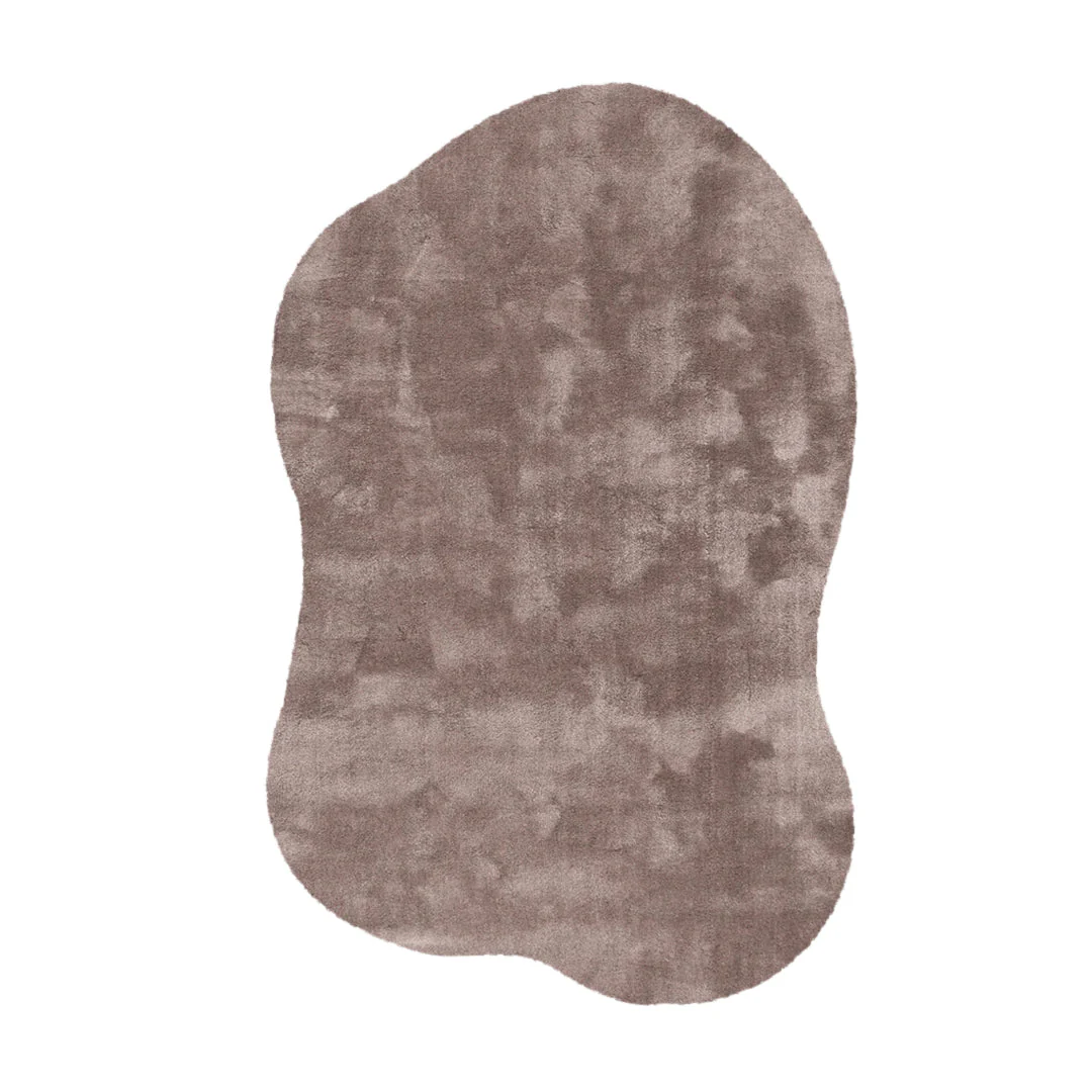 Mart Visser Velvet Touch Contour Harper 15 - Image 3