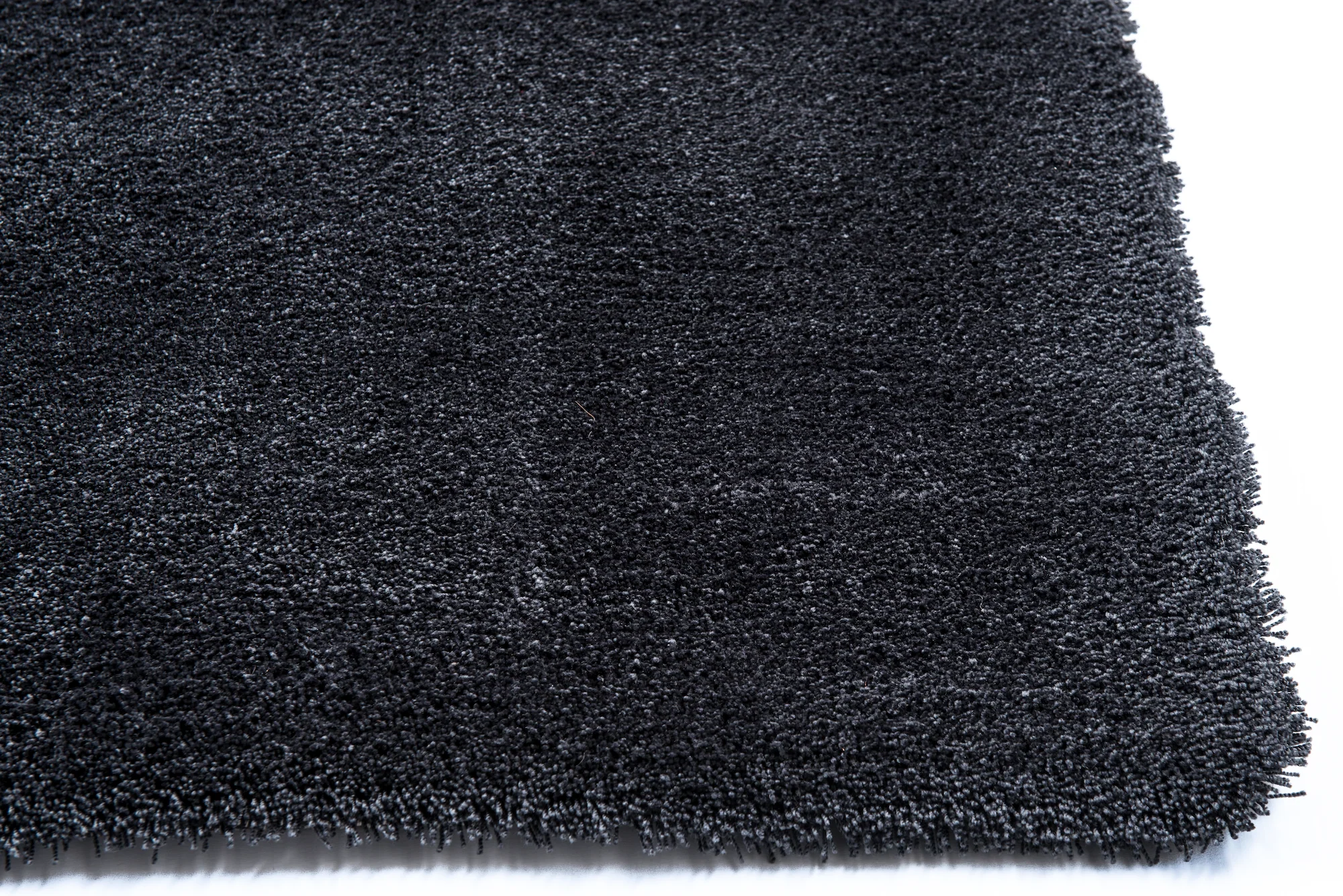 Mart Visser Velvet Touch Contour Intense Grey 24 - Image 2