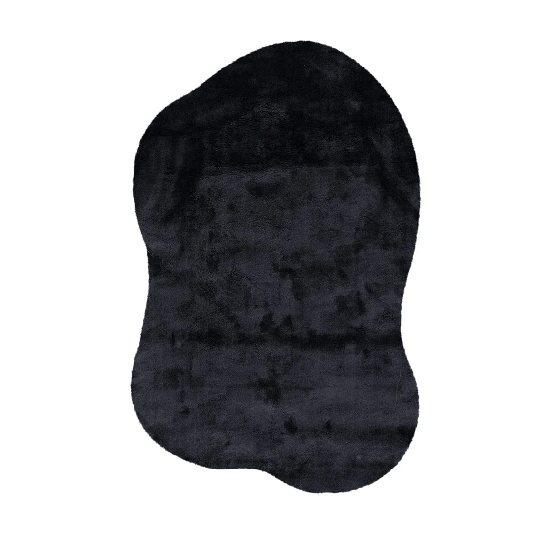 Mart Visser Velvet Touch Contour Intense Grey 24 - Image 3