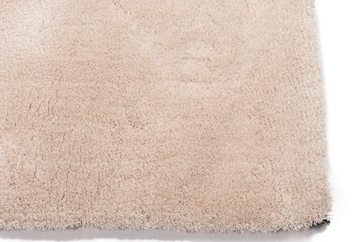 Mart Visser Velvet Touch Contour Ivory White 11 - Image 2
