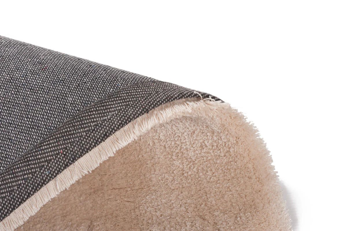 Mart Visser Velvet Touch Contour Ivory White 11 - Image 3