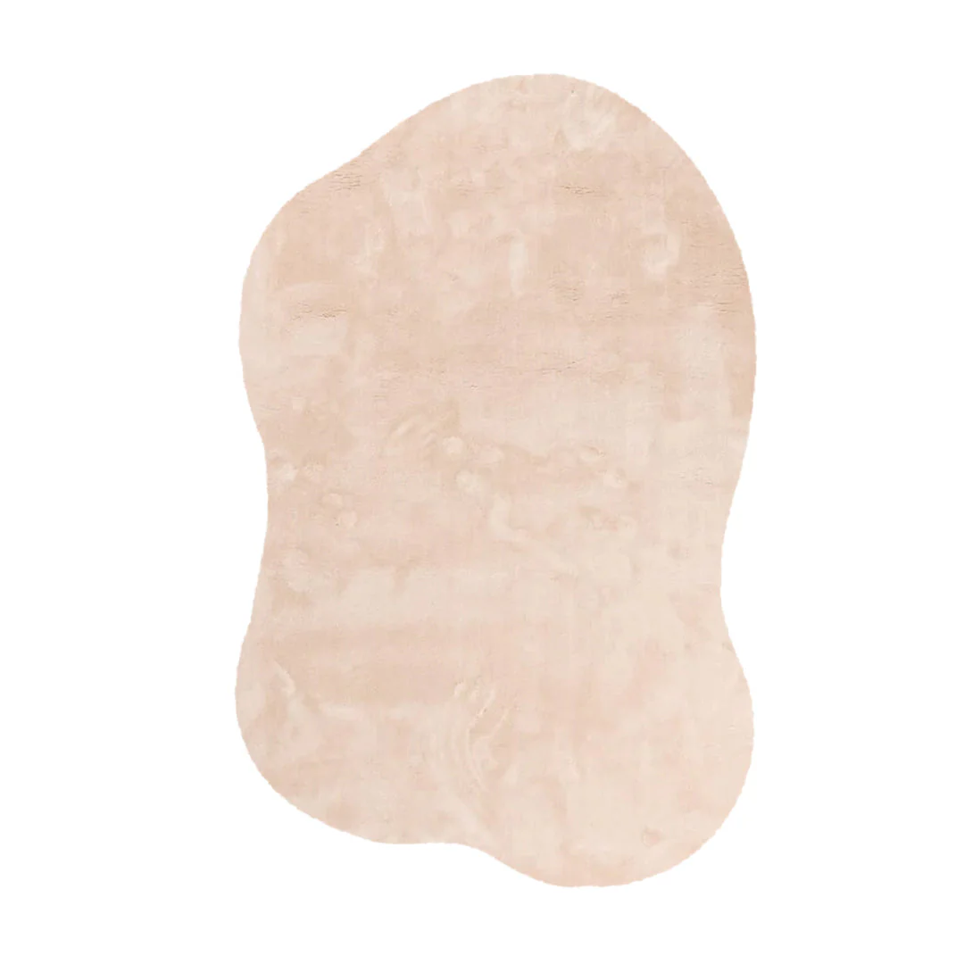 Mart Visser Velvet Touch Contour Ivory White 11 - Image 4