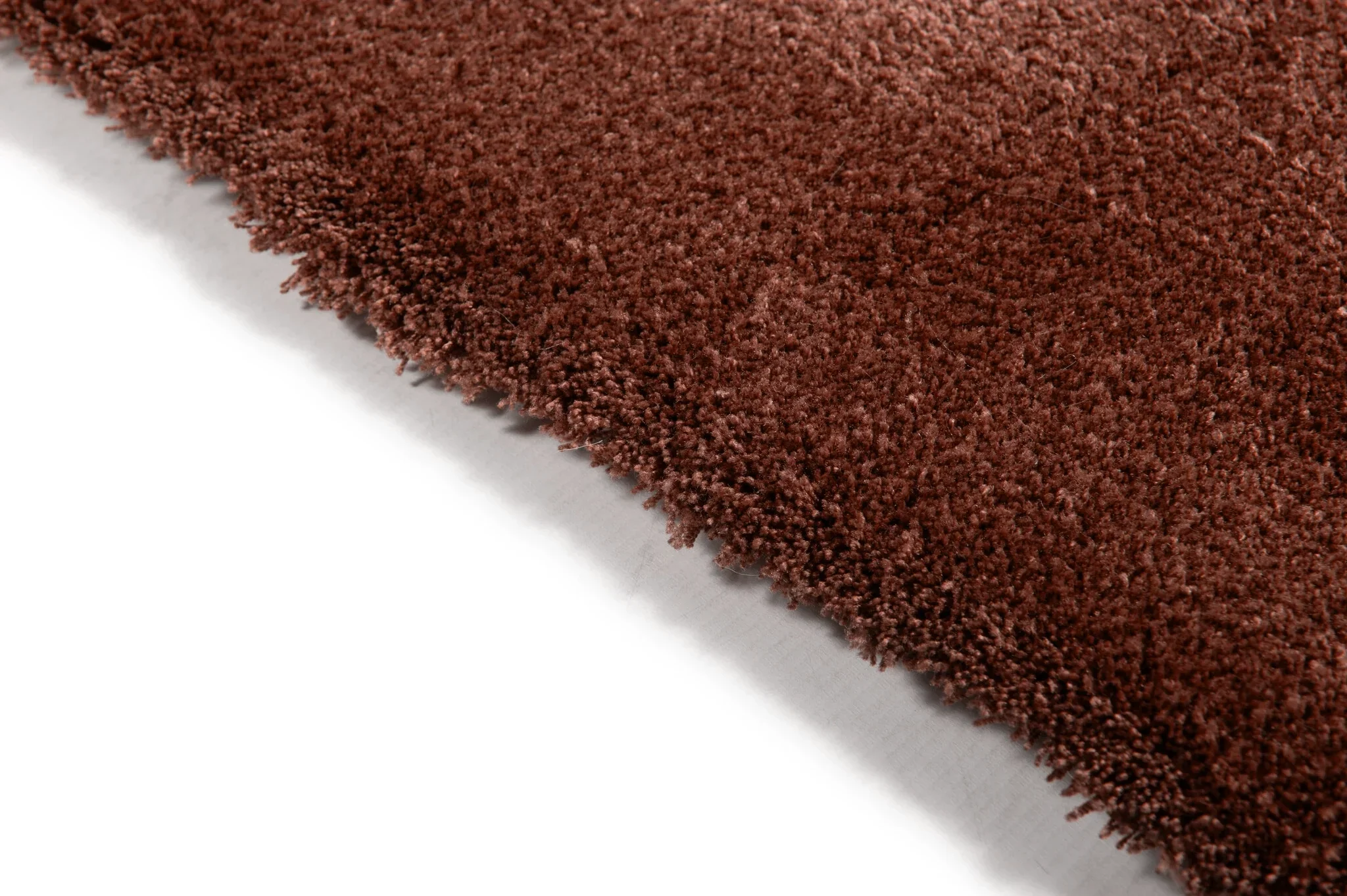 Mart Visser Velvet Touch Contour Marsala 68 - Image 2