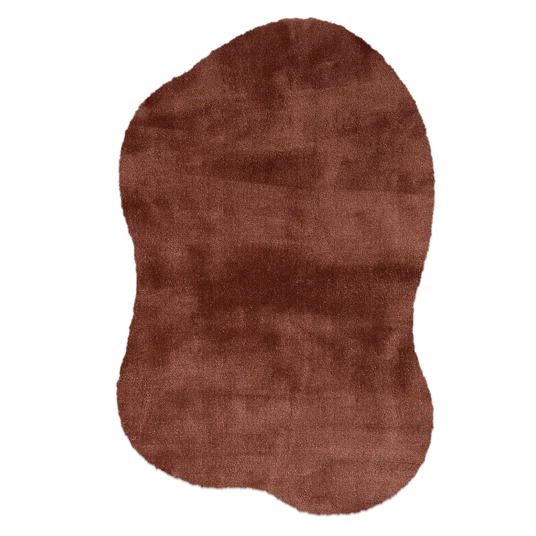 Mart Visser Velvet Touch Contour Marsala 68 - Image 4
