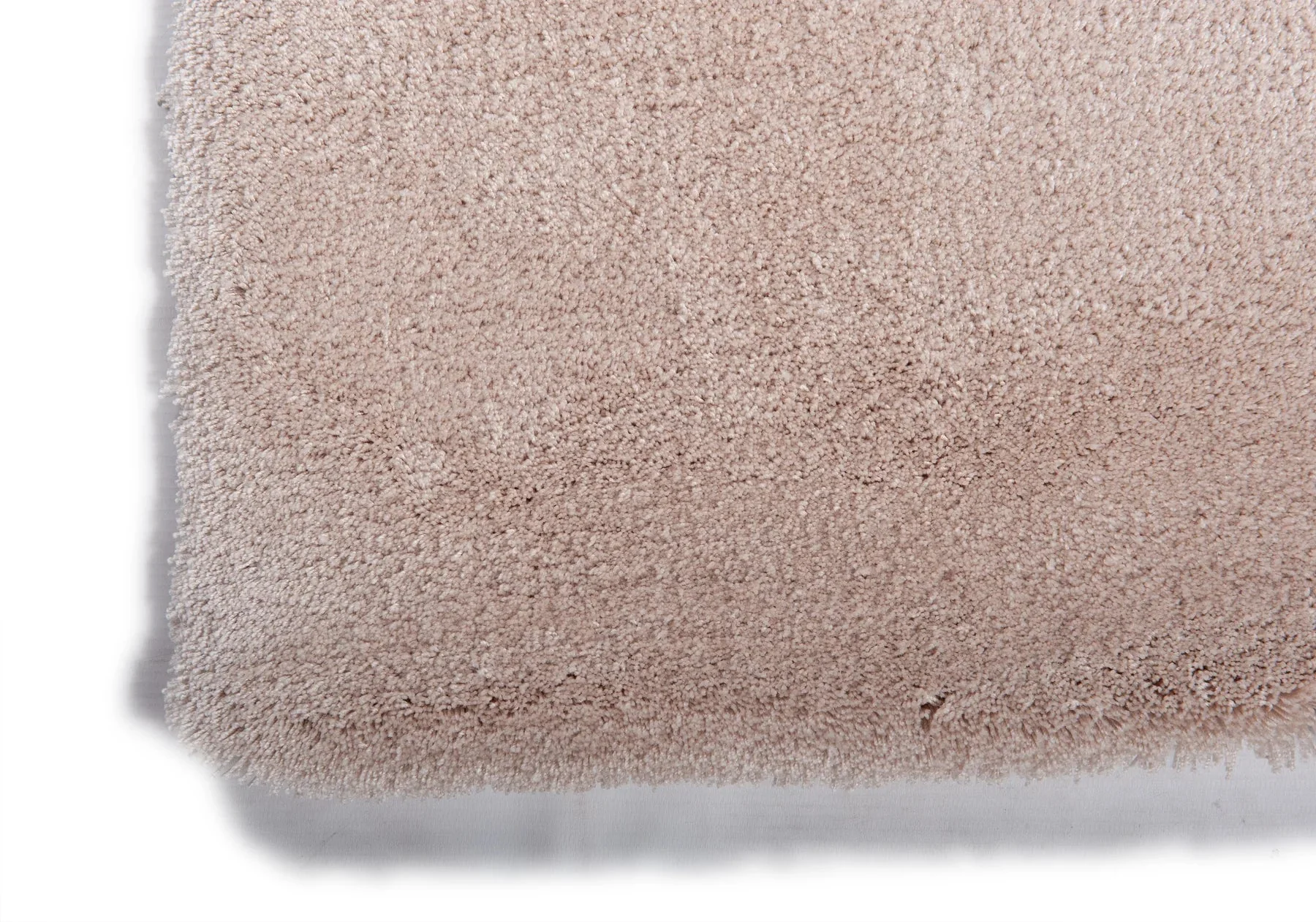 Mart Visser Velvet Touch Contour Oyster 13 - Image 2