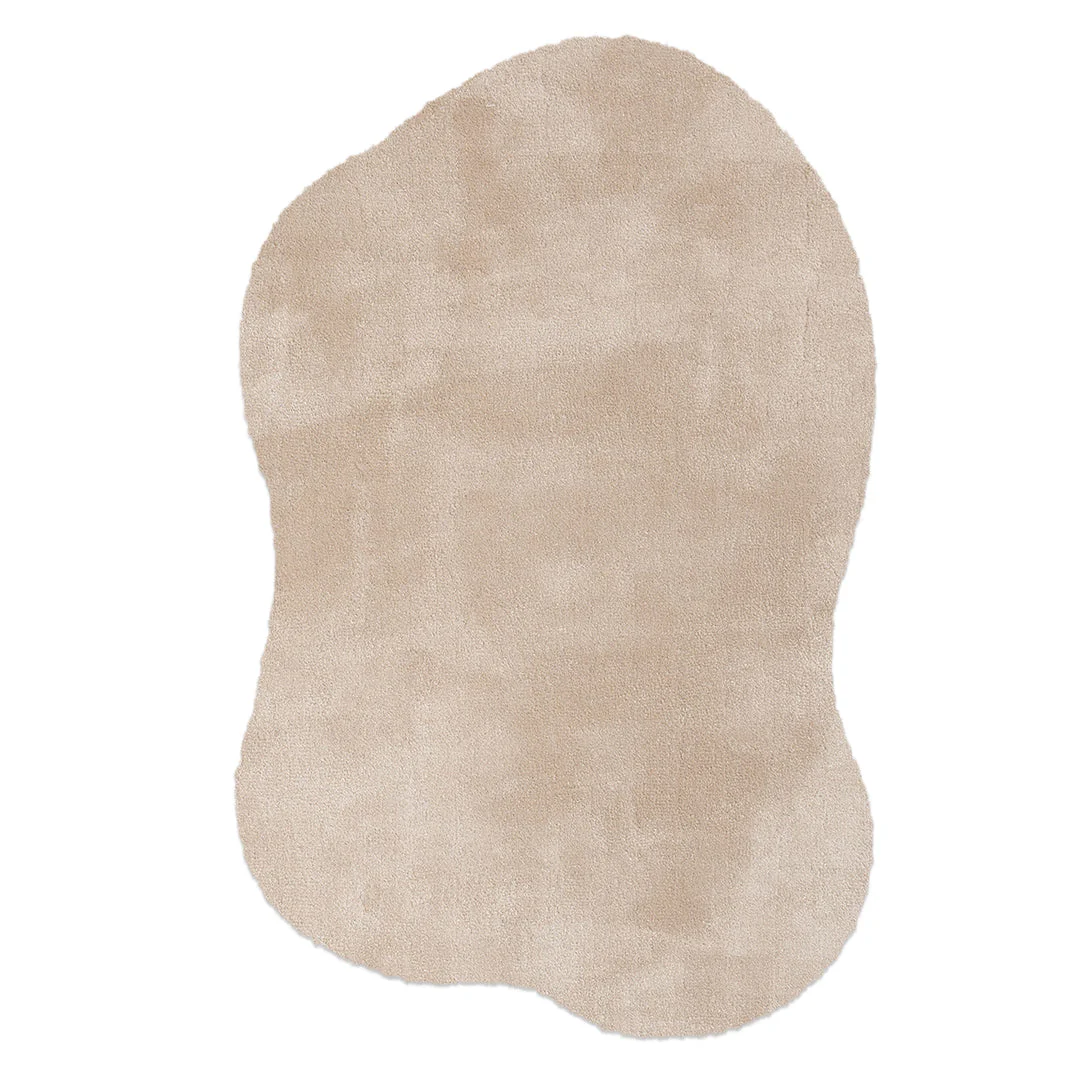 Mart Visser Velvet Touch Contour Oyster 13 - Image 3