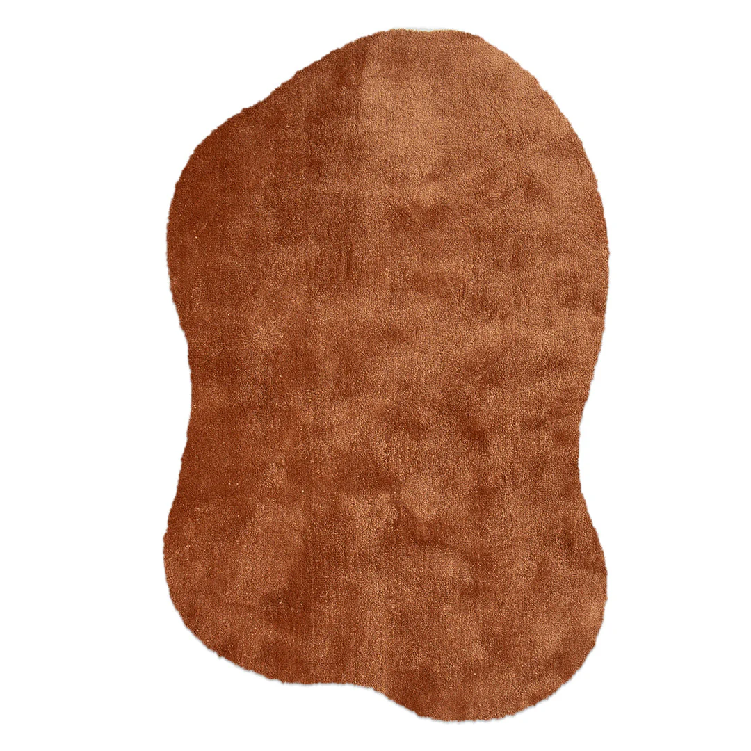 Mart Visser Velvet Touch Contour Sunset 16 - Image 3