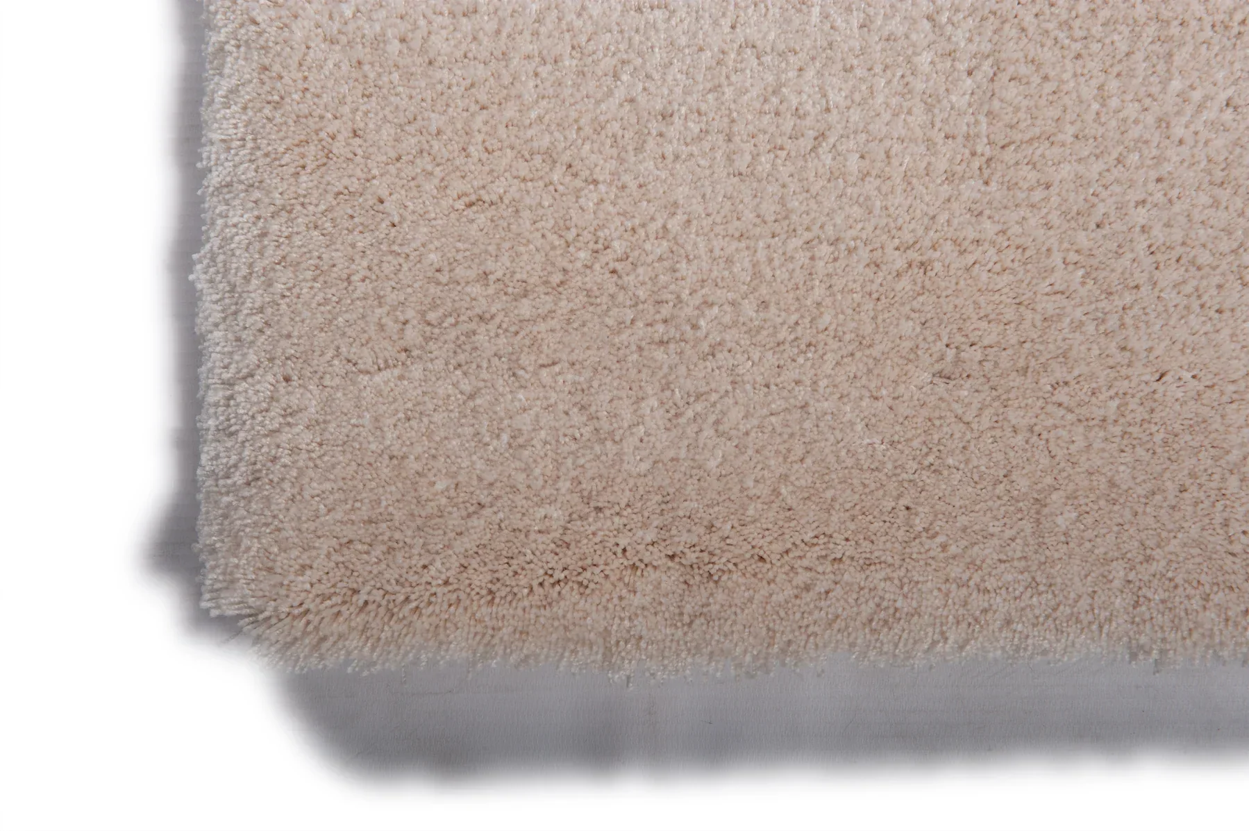 Mart Visser Velvet Touch Contour Swan White 10 - Image 2
