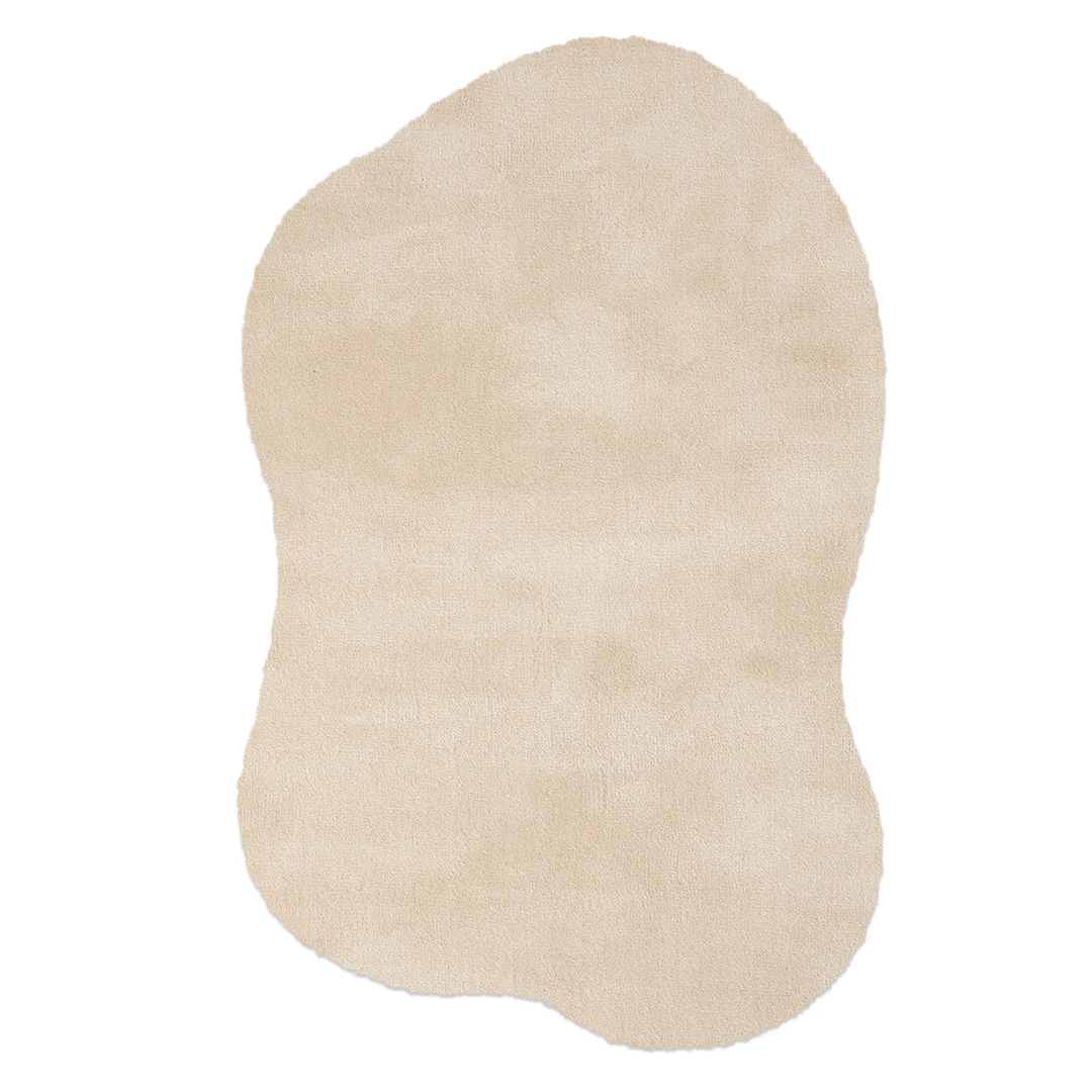Mart Visser Velvet Touch Contour Swan White 10 - Image 3