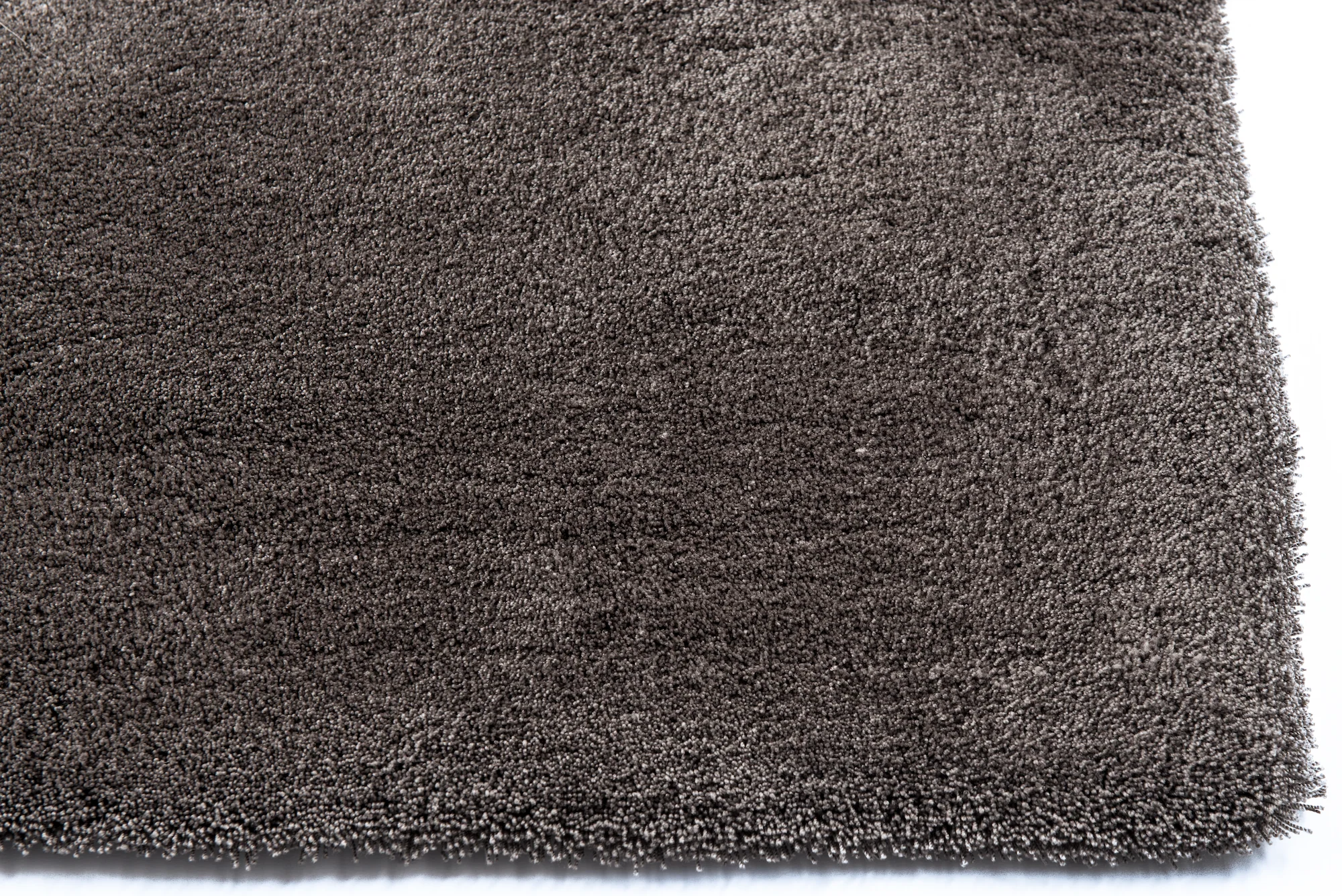Mart Visser Velvet Touch Contour Wolf Grey 23 - Image 2