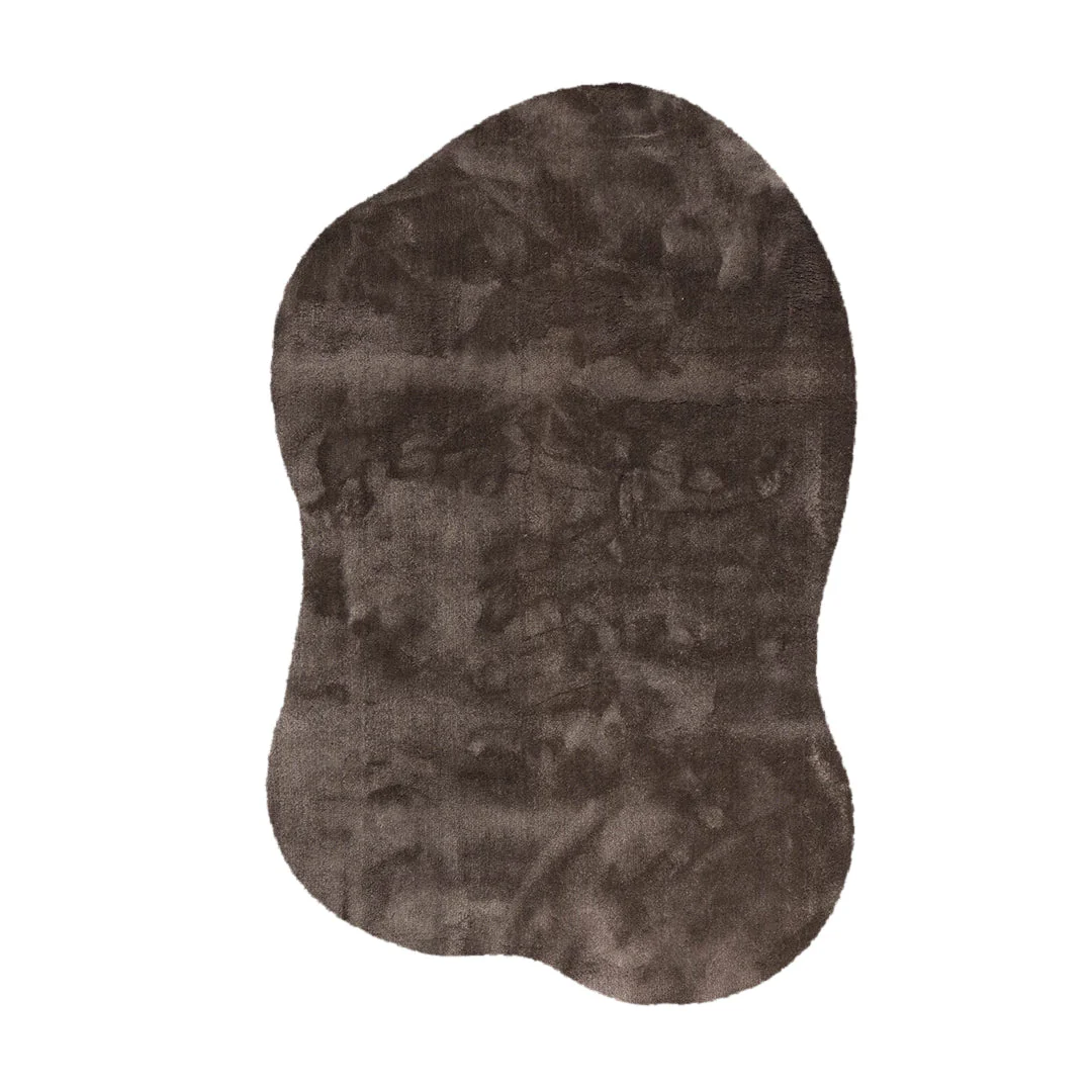 Mart Visser Velvet Touch Contour Wolf Grey 23 - Image 3