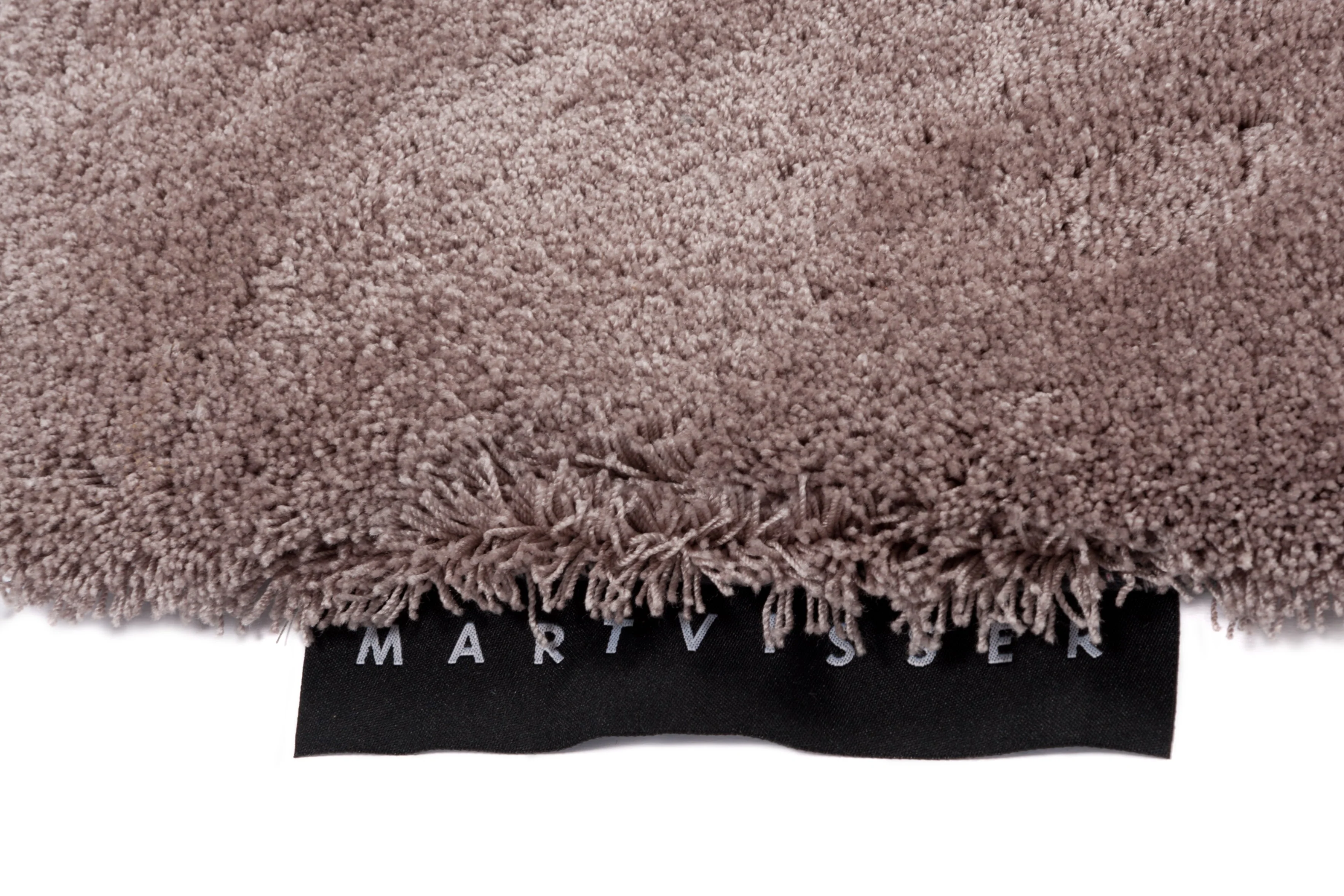 Mart Visser Velvet Touch Harper 15 - Image 3