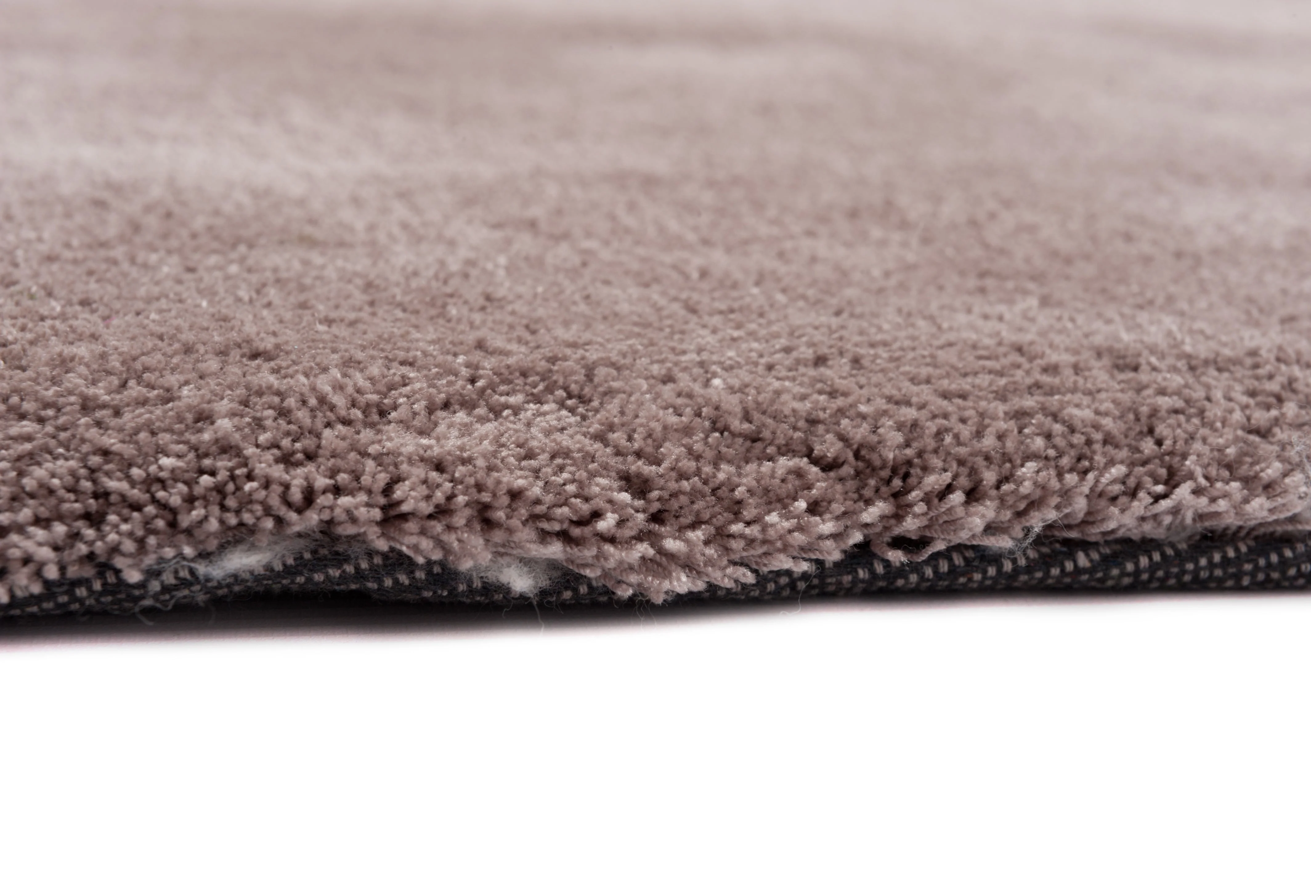 Mart Visser Velvet Touch Harper 15 - Image 4