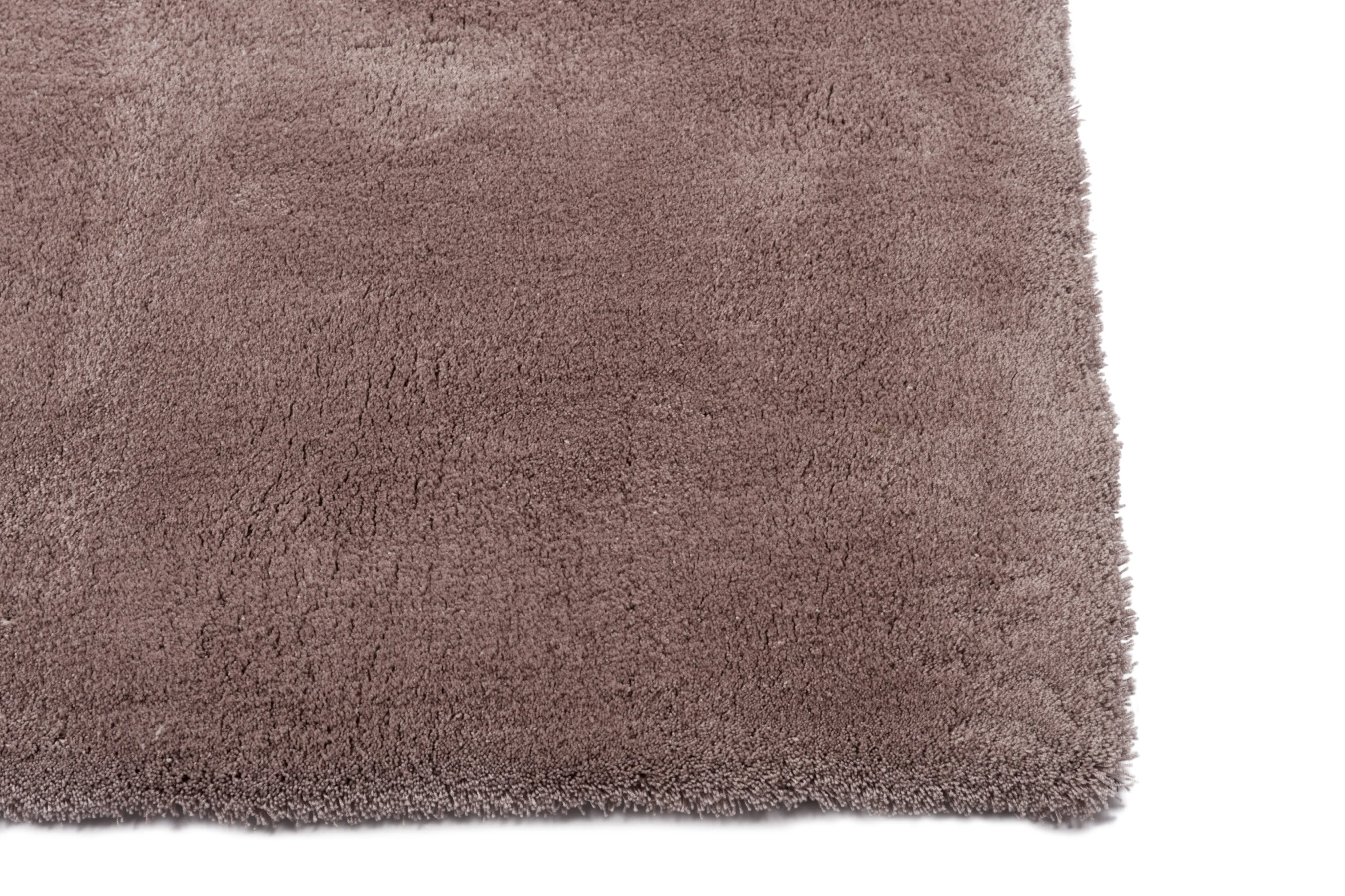 Mart Visser Velvet Touch Harper 15 - Image 5
