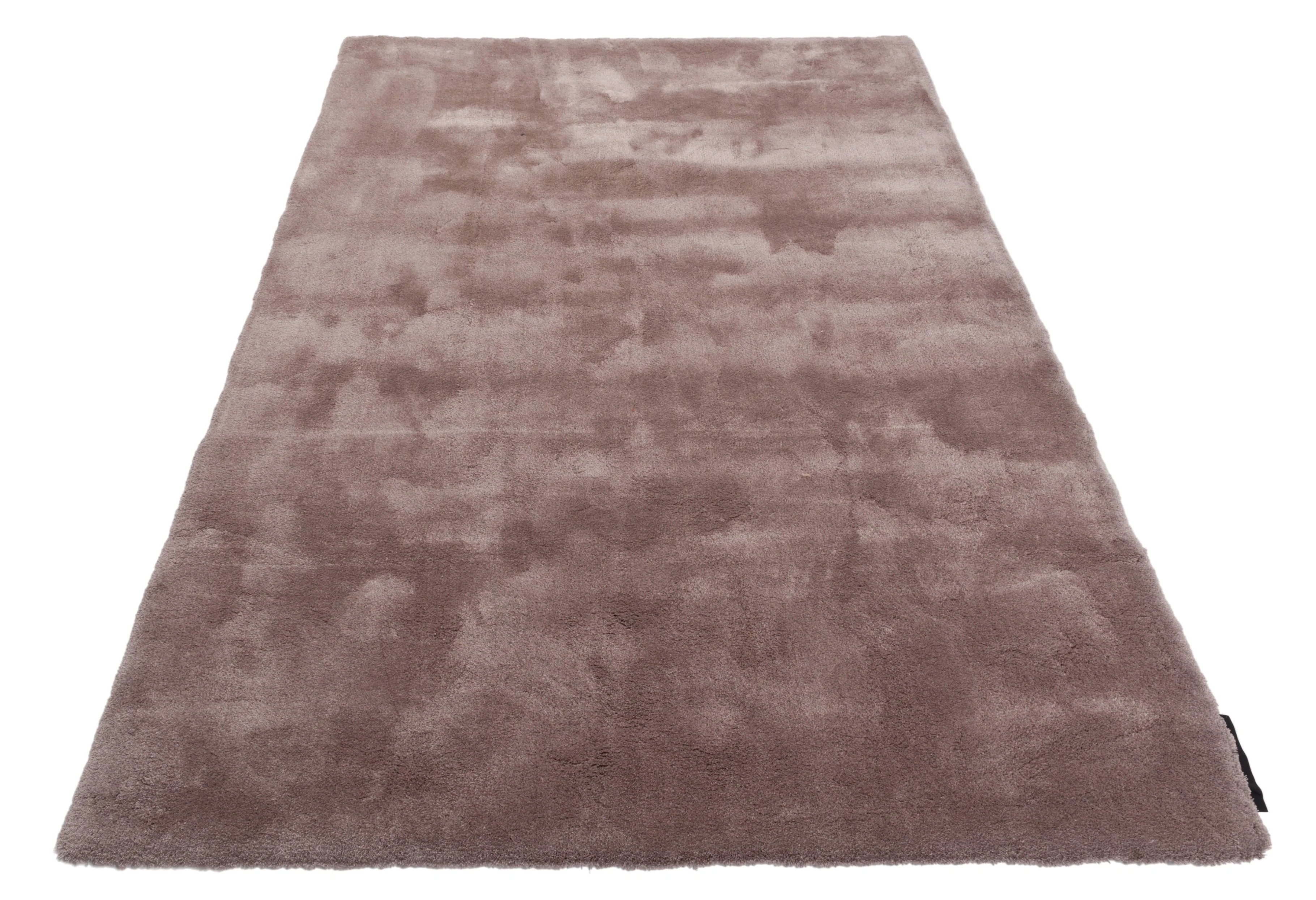 Mart Visser Velvet Touch Harper 15 - Image 6