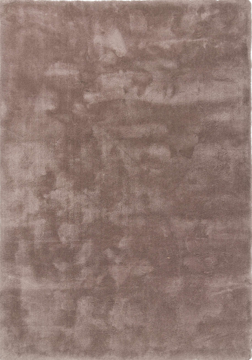 Mart Visser Velvet Touch Harper 15 - Image 8