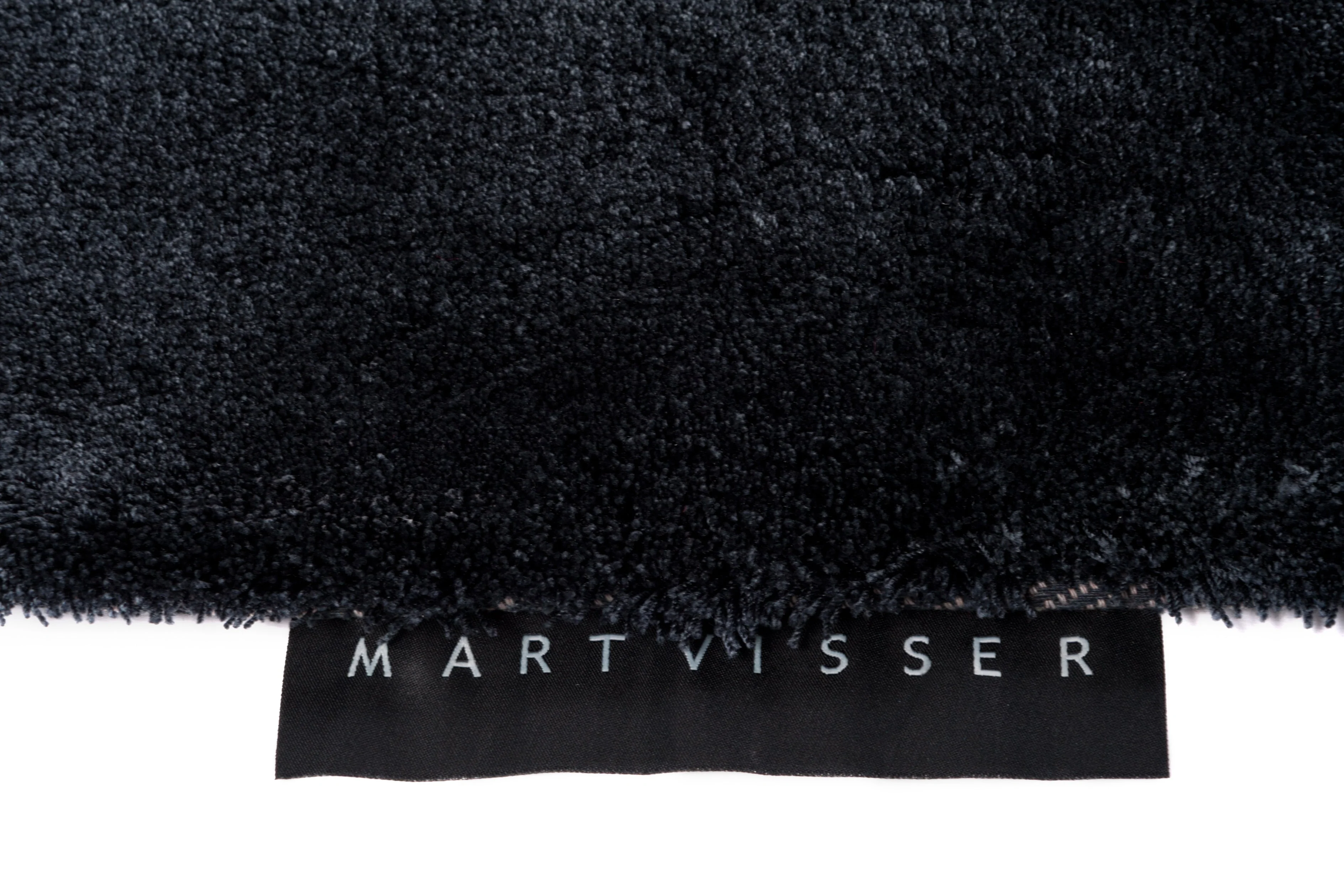 Mart Visser Velvet Touch Intense Grey 24 - Image 2