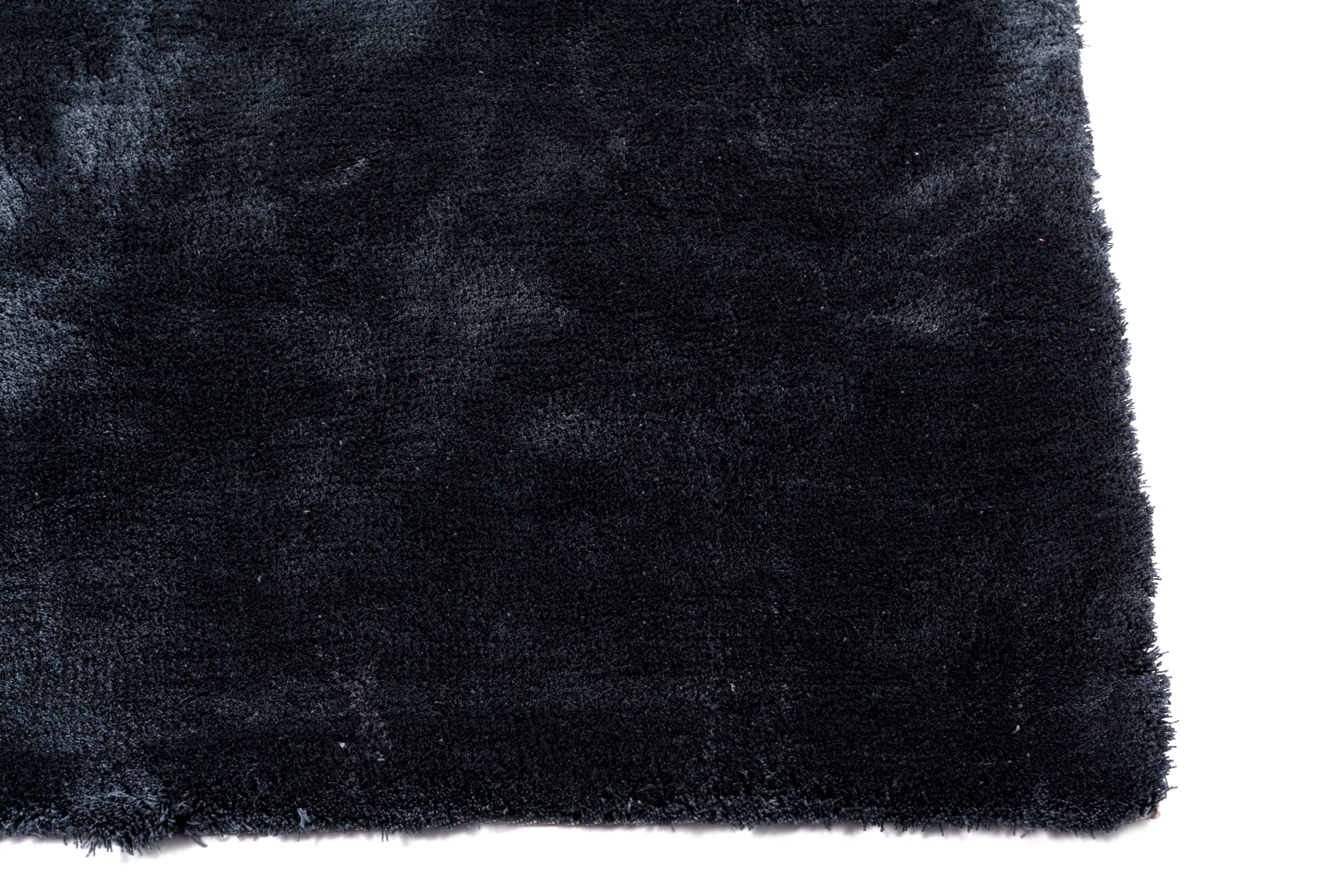 Mart Visser Velvet Touch Intense Grey 24 - Image 3