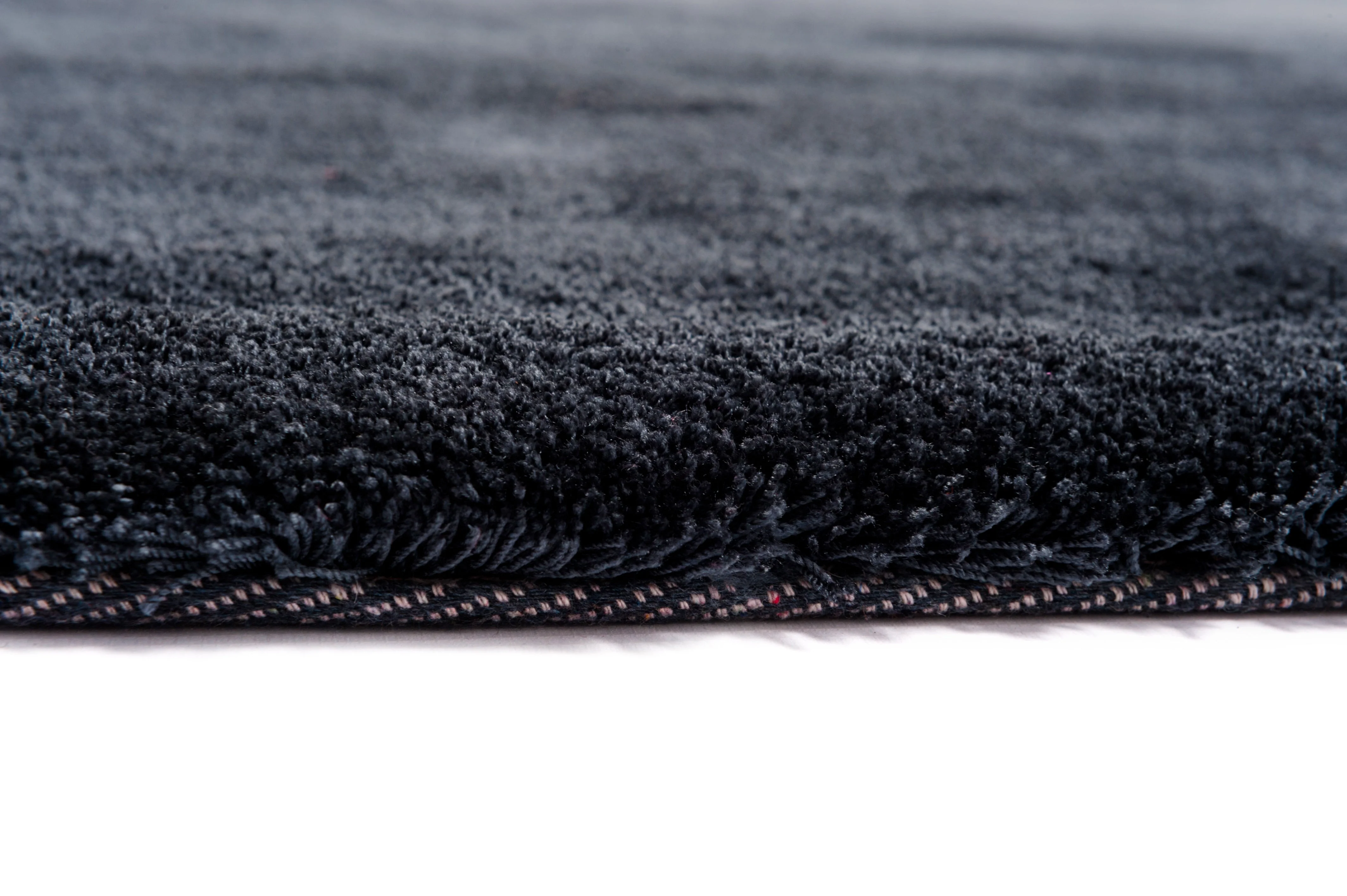 Mart Visser Velvet Touch Intense Grey 24 - Image 4