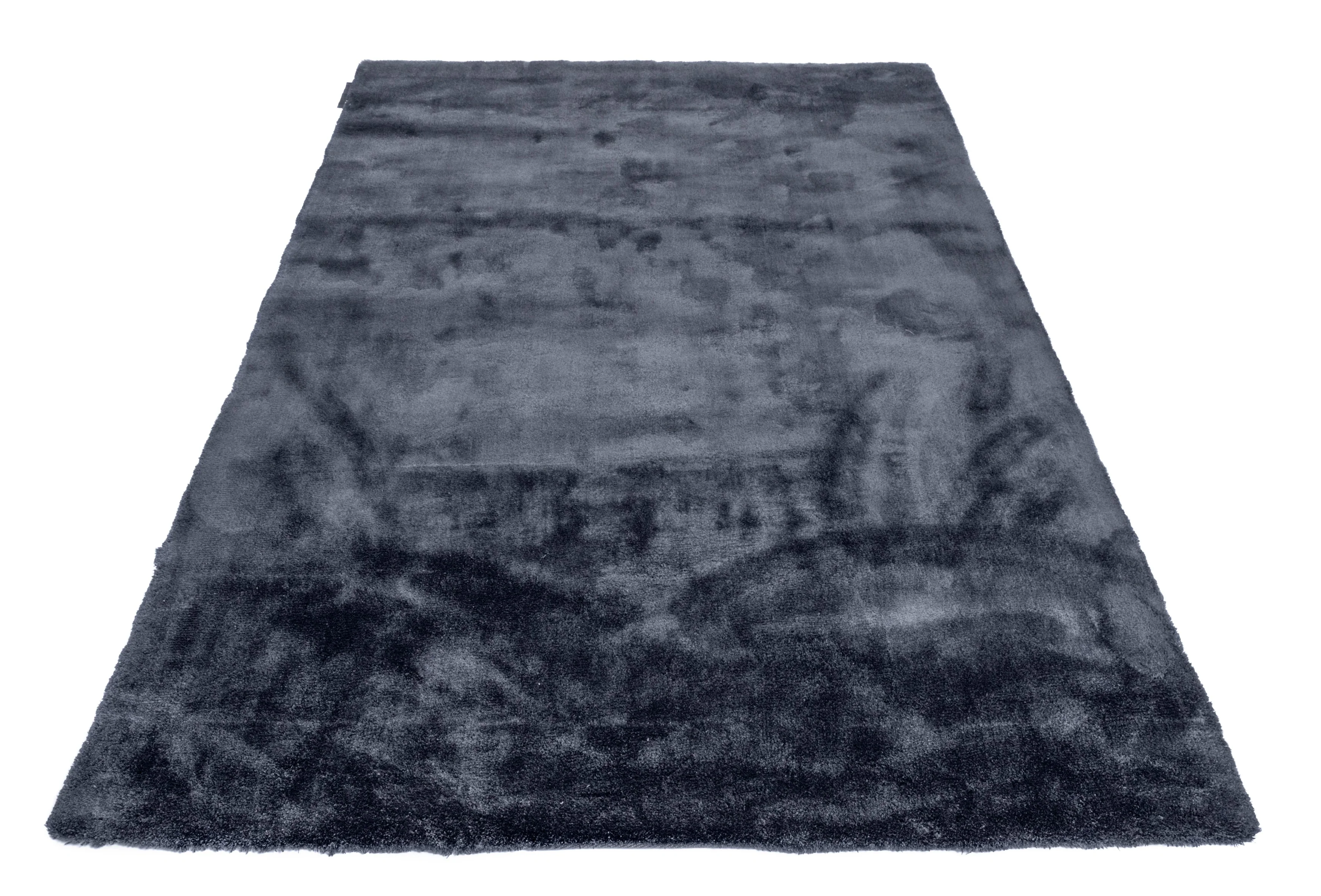 Mart Visser Velvet Touch Intense Grey 24 - Image 5