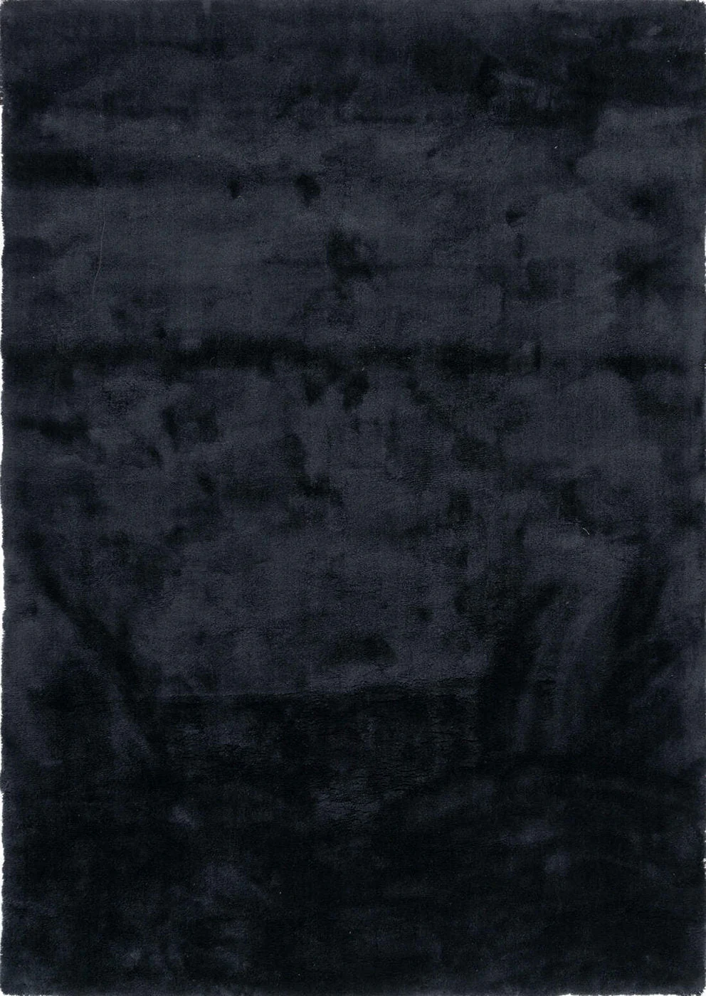 Mart Visser Velvet Touch Intense Grey 24 - Image 7