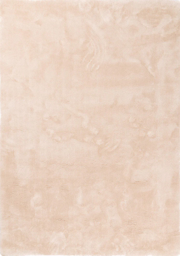 Mart Visser Velvet Touch Ivory White 11 - Image 3
