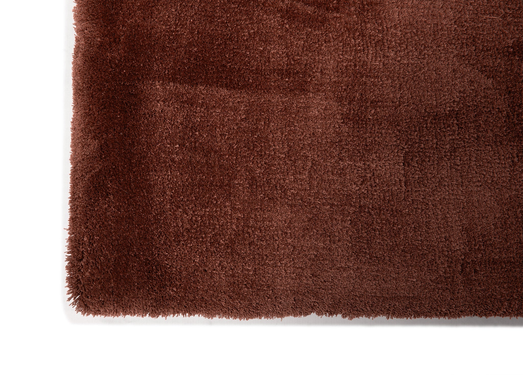 Mart Visser Velvet Touch Marsala 68 - Image 2