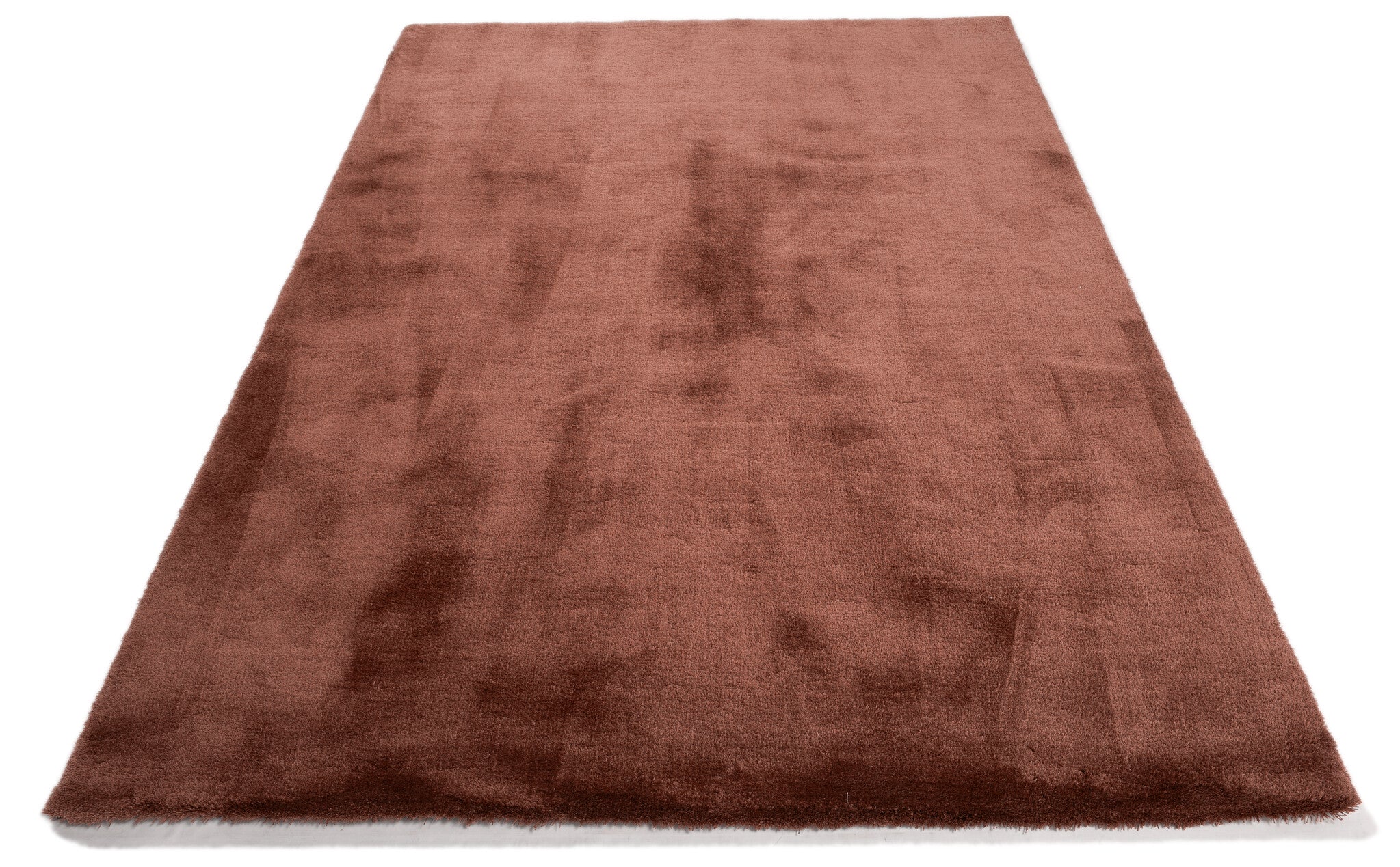 Mart Visser Velvet Touch Marsala 68 - Image 3