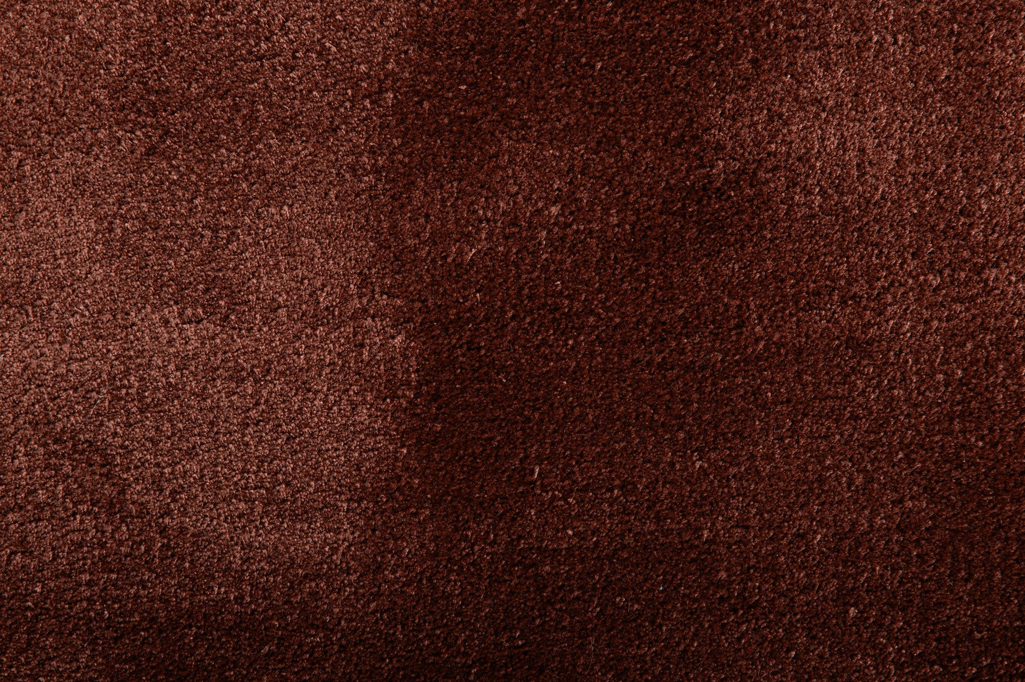 Mart Visser Velvet Touch Marsala 68 - Image 5