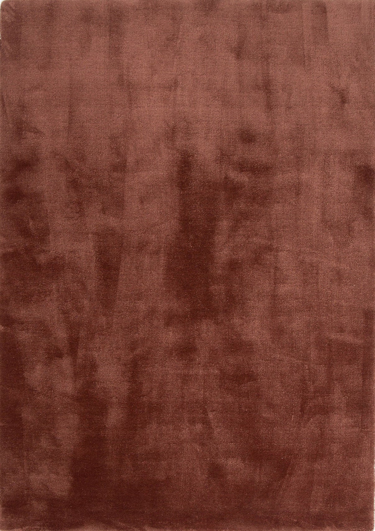 Mart Visser Velvet Touch Marsala 68 - Image 6