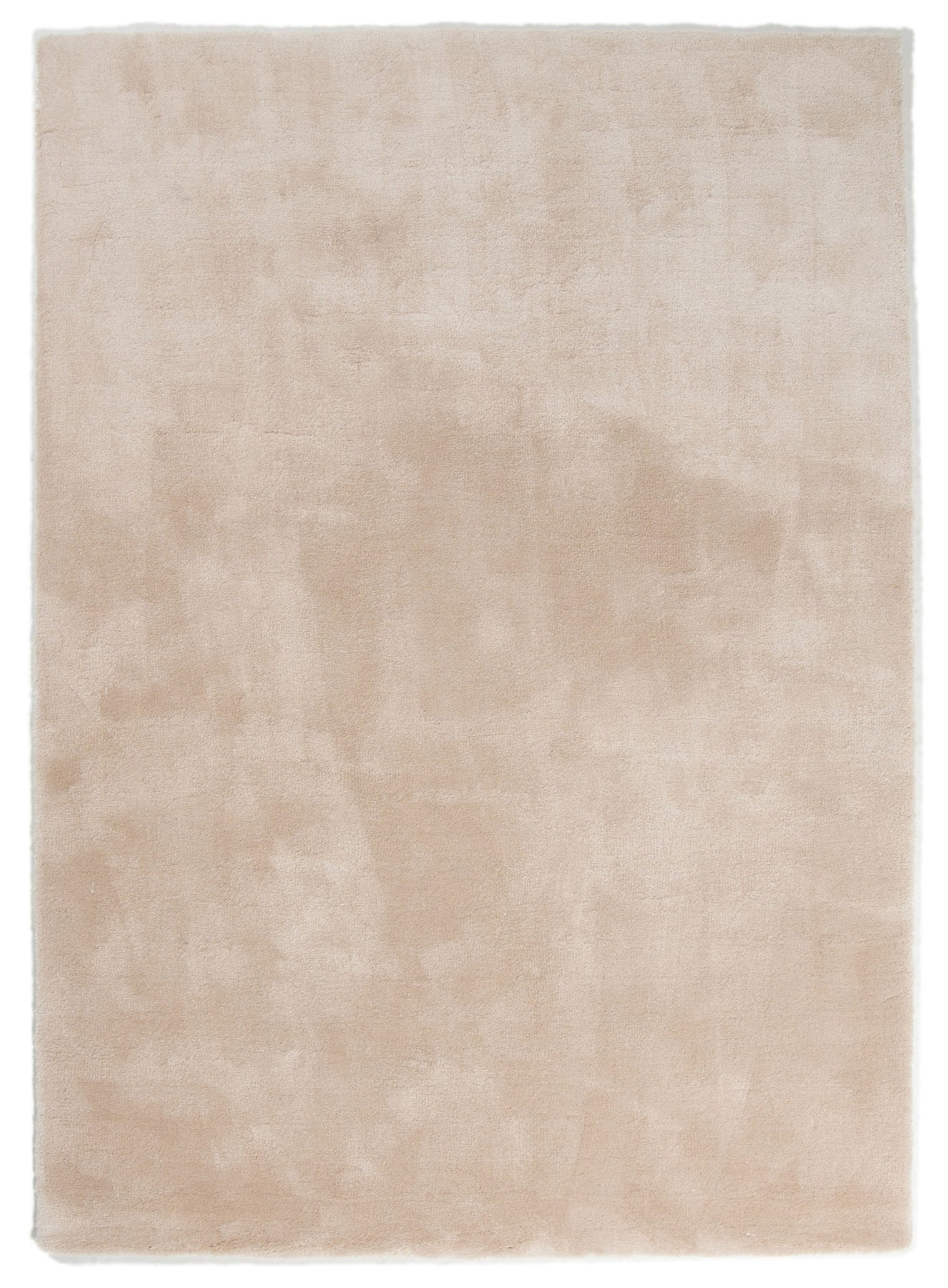 Mart Visser Velvet Touch Oyster 13 - Image 3
