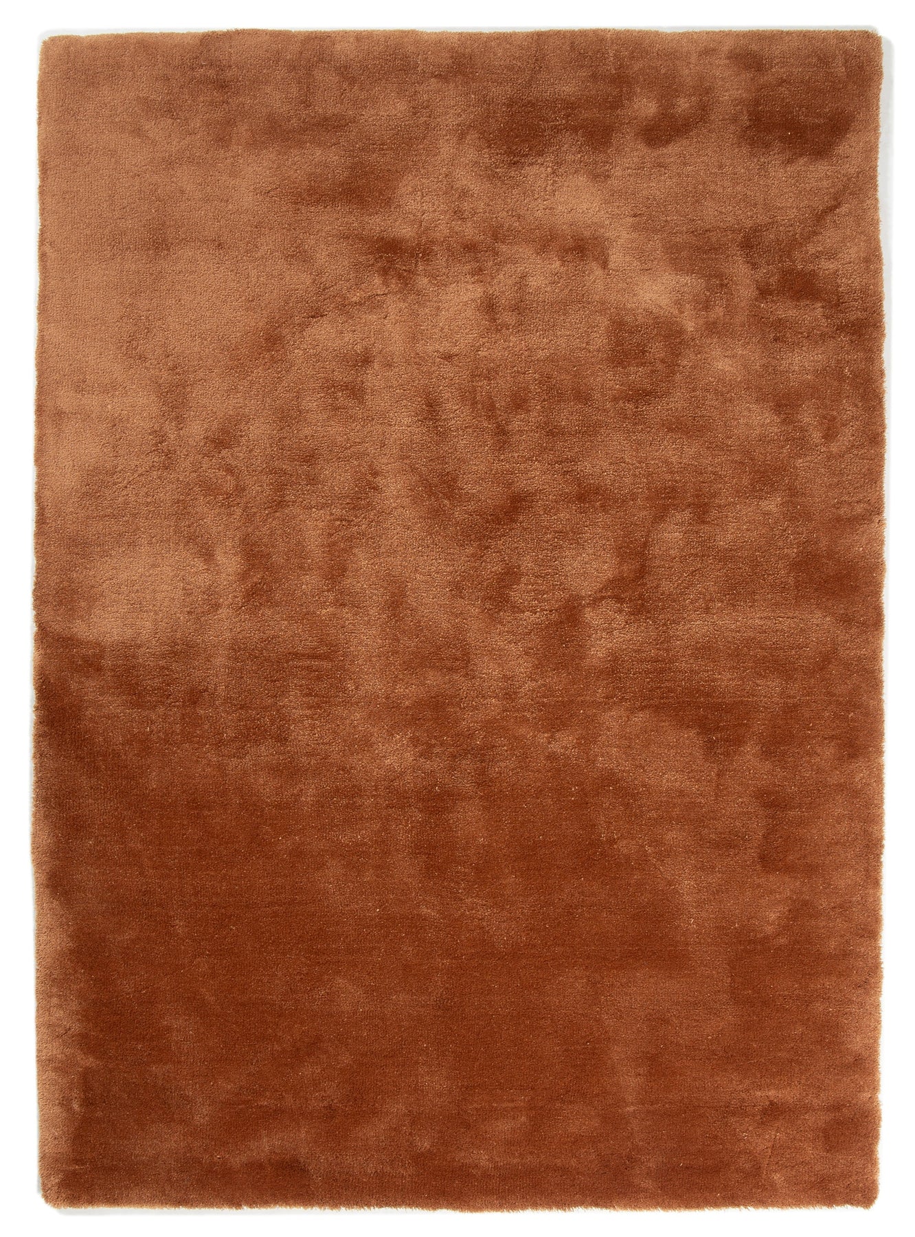 Mart Visser Velvet Touch Sunset 16 - Image 3