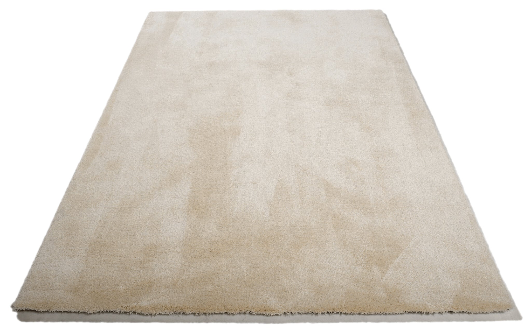 Mart Visser Velvet Touch Swan White 10 - Image 2