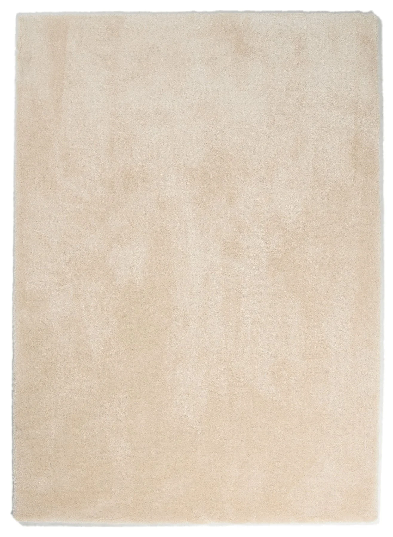 Mart Visser Velvet Touch Swan White 10 - Image 3