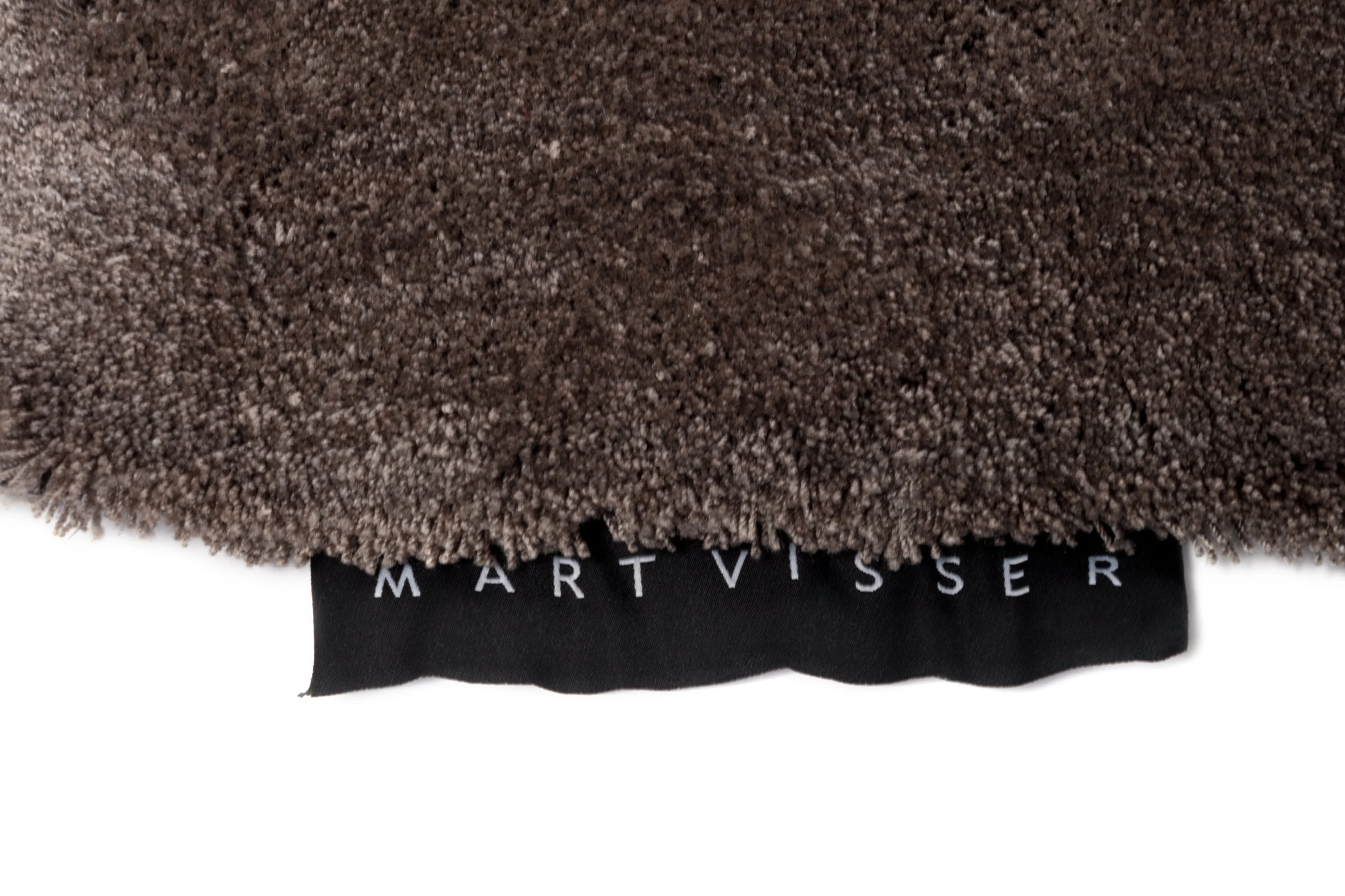 Mart Visser Velvet Touch Wolf Grey 23 - Image 2