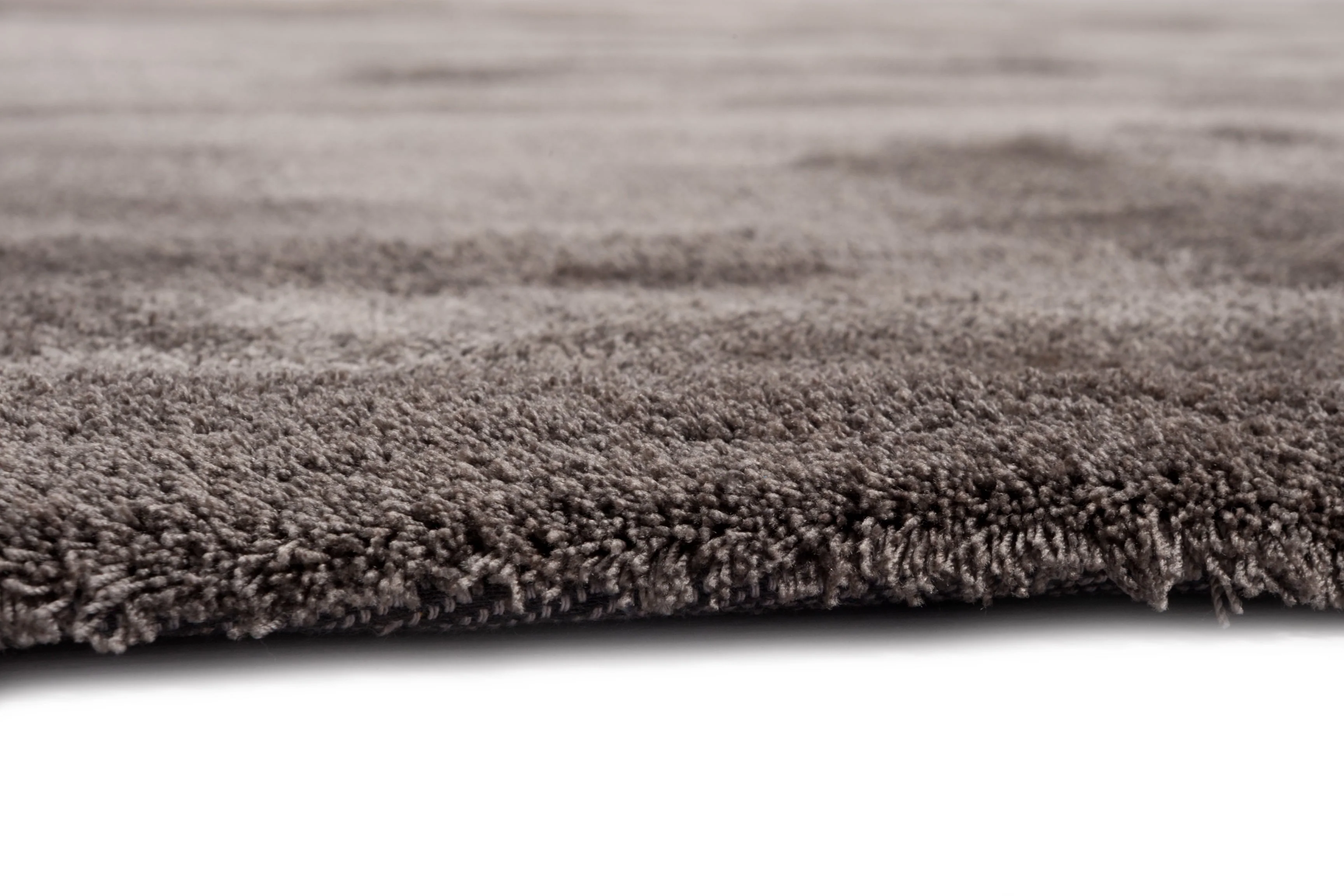 Mart Visser Velvet Touch Wolf Grey 23 - Image 3