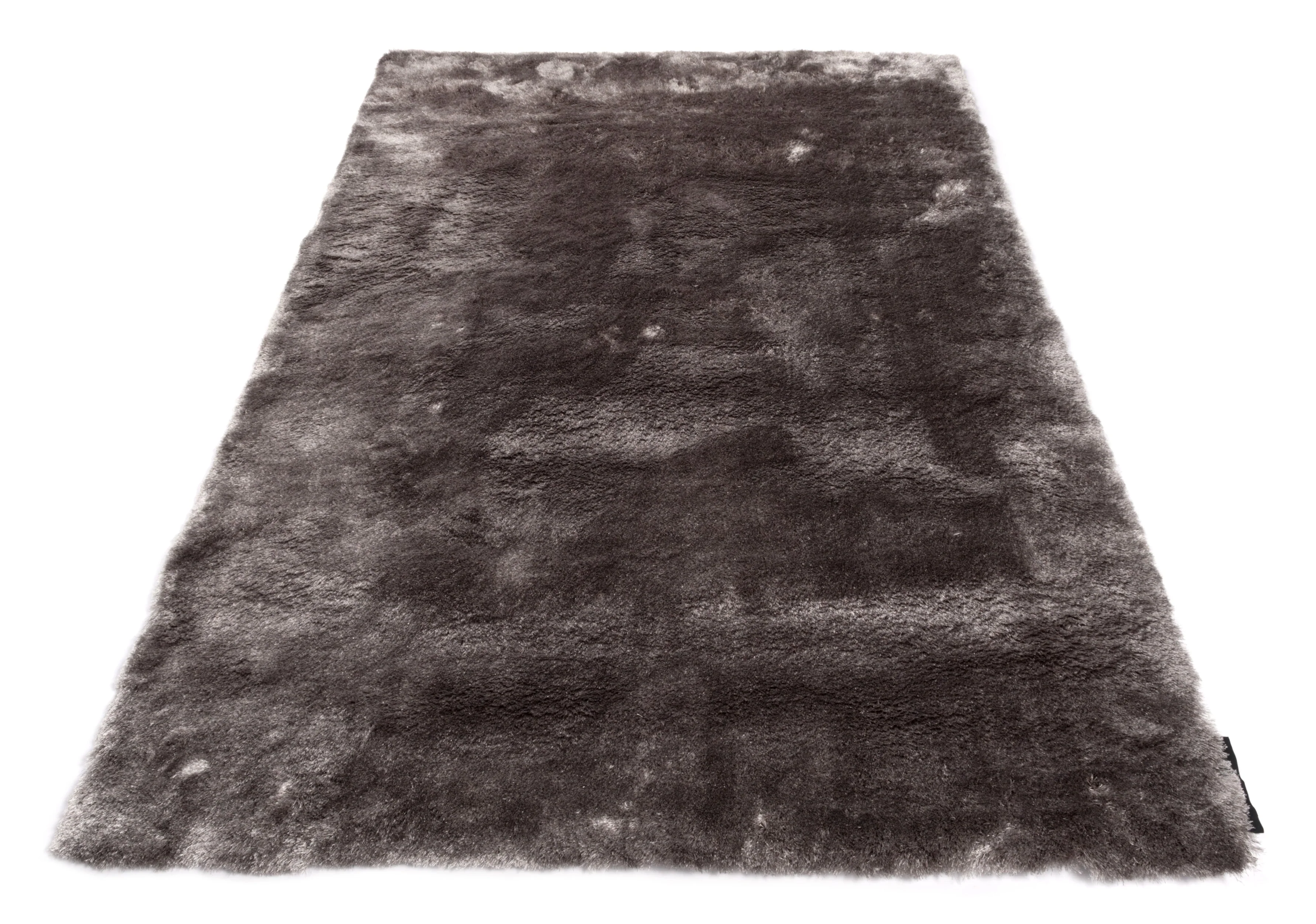 Mart Visser Velvet Touch Wolf Grey 23 - Image 4