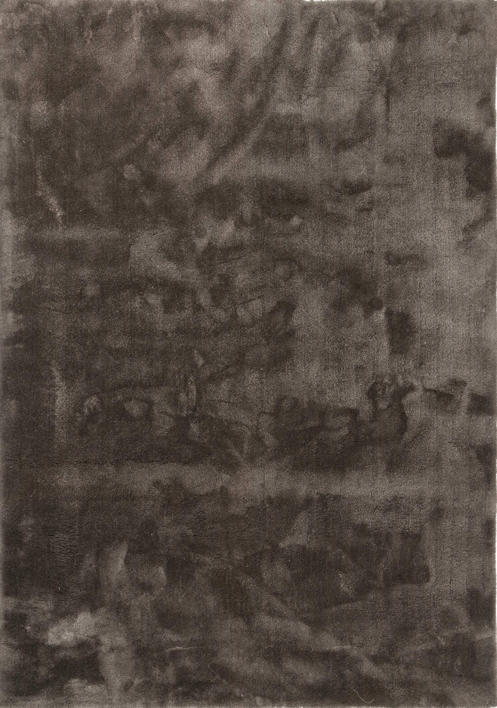 Mart Visser Velvet Touch Wolf Grey 23 - Image 6