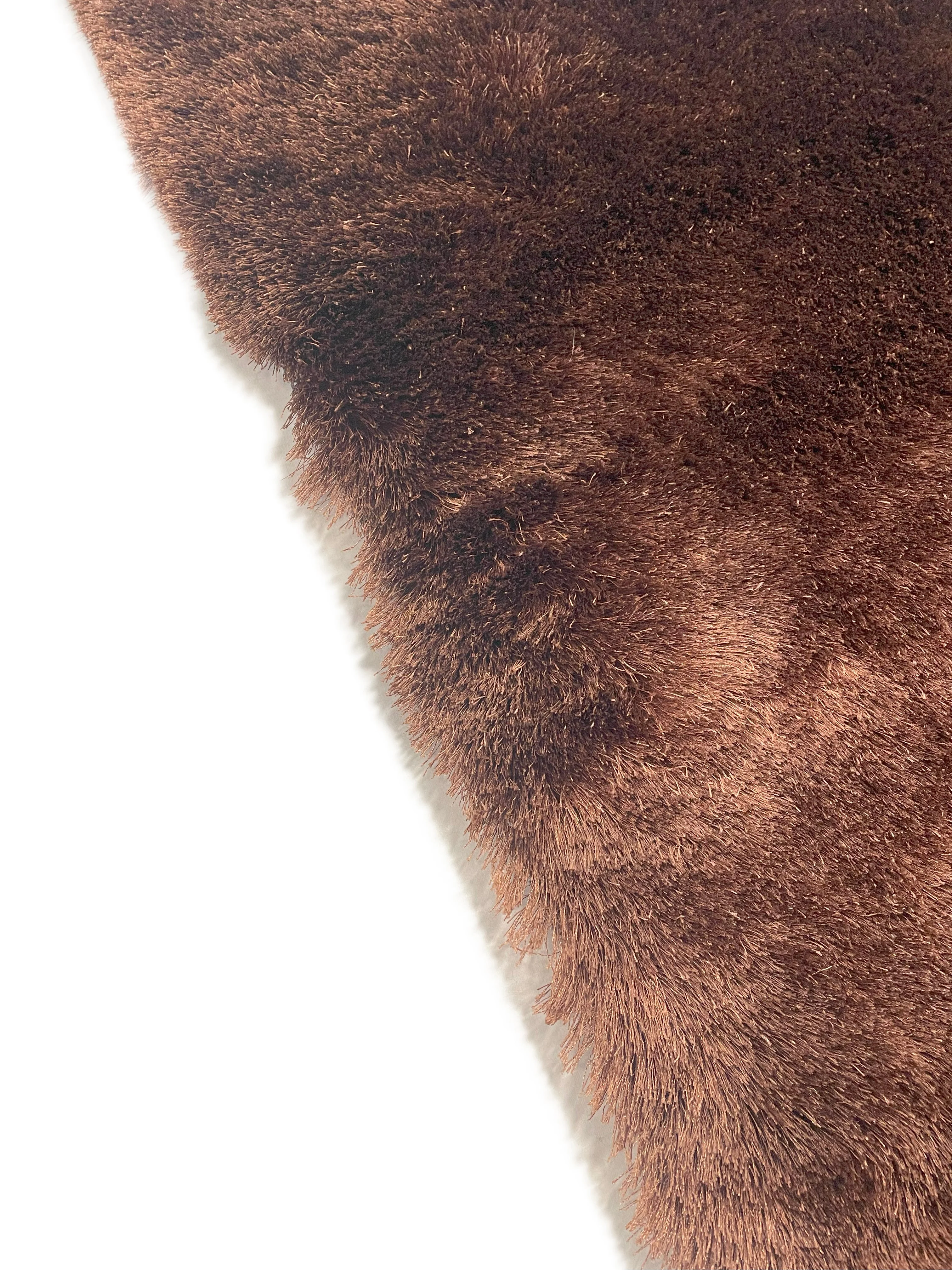 Mart Visser Vernon Contour Copper Glow 68 - Image 3