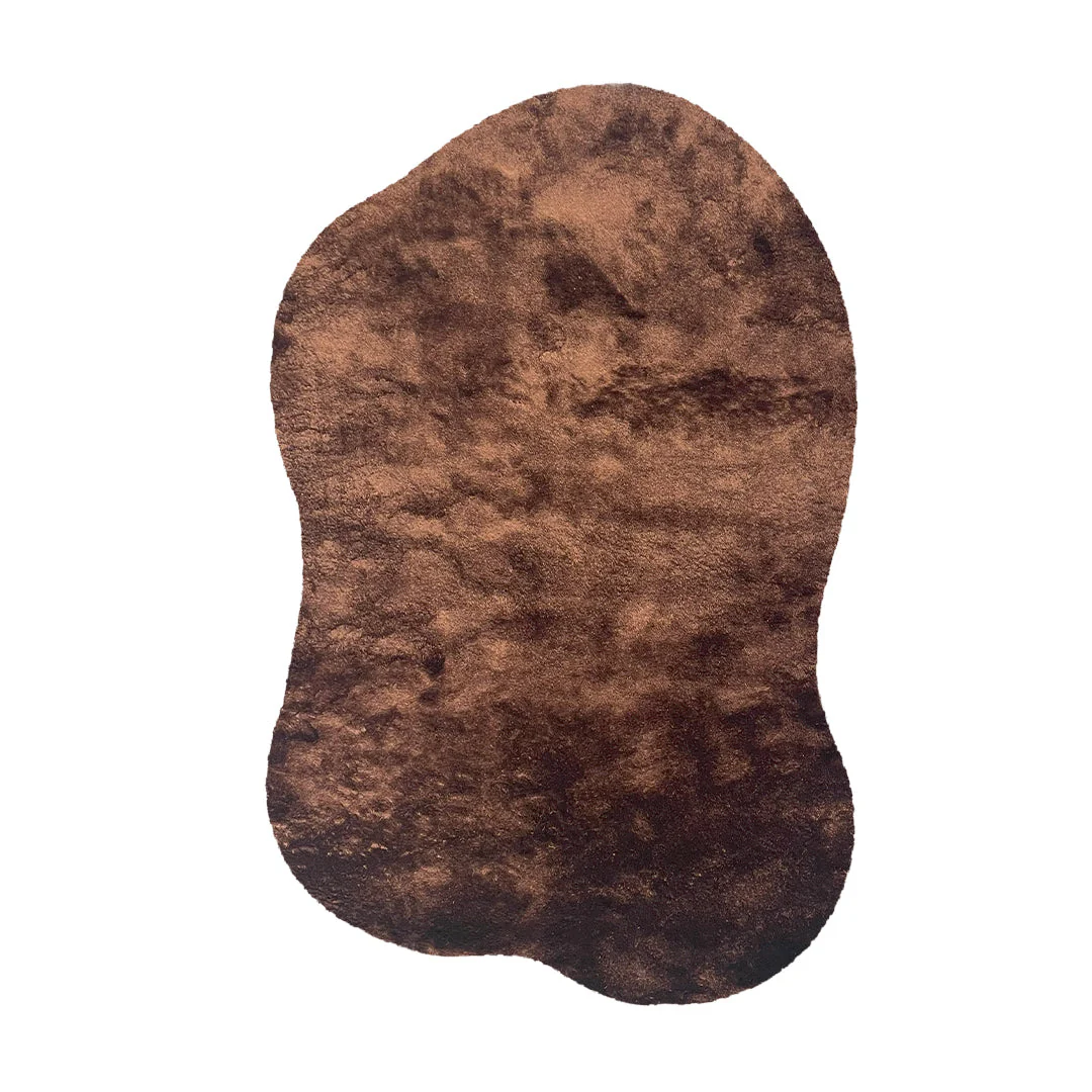 Mart Visser Vernon Contour Copper Glow 68 - Image 4